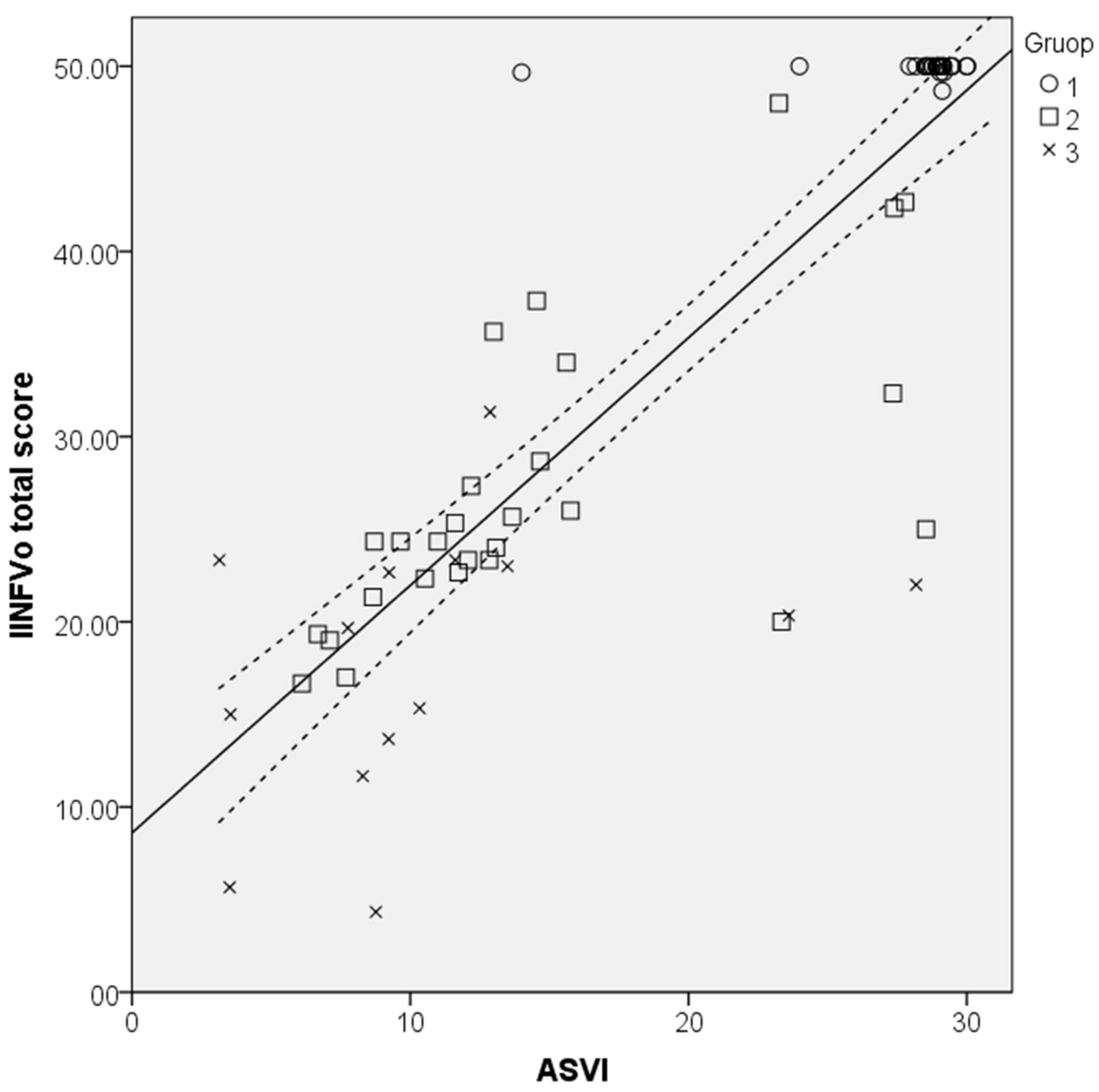 Applsci 12 09748 g011 Applsci 12 09748 g011