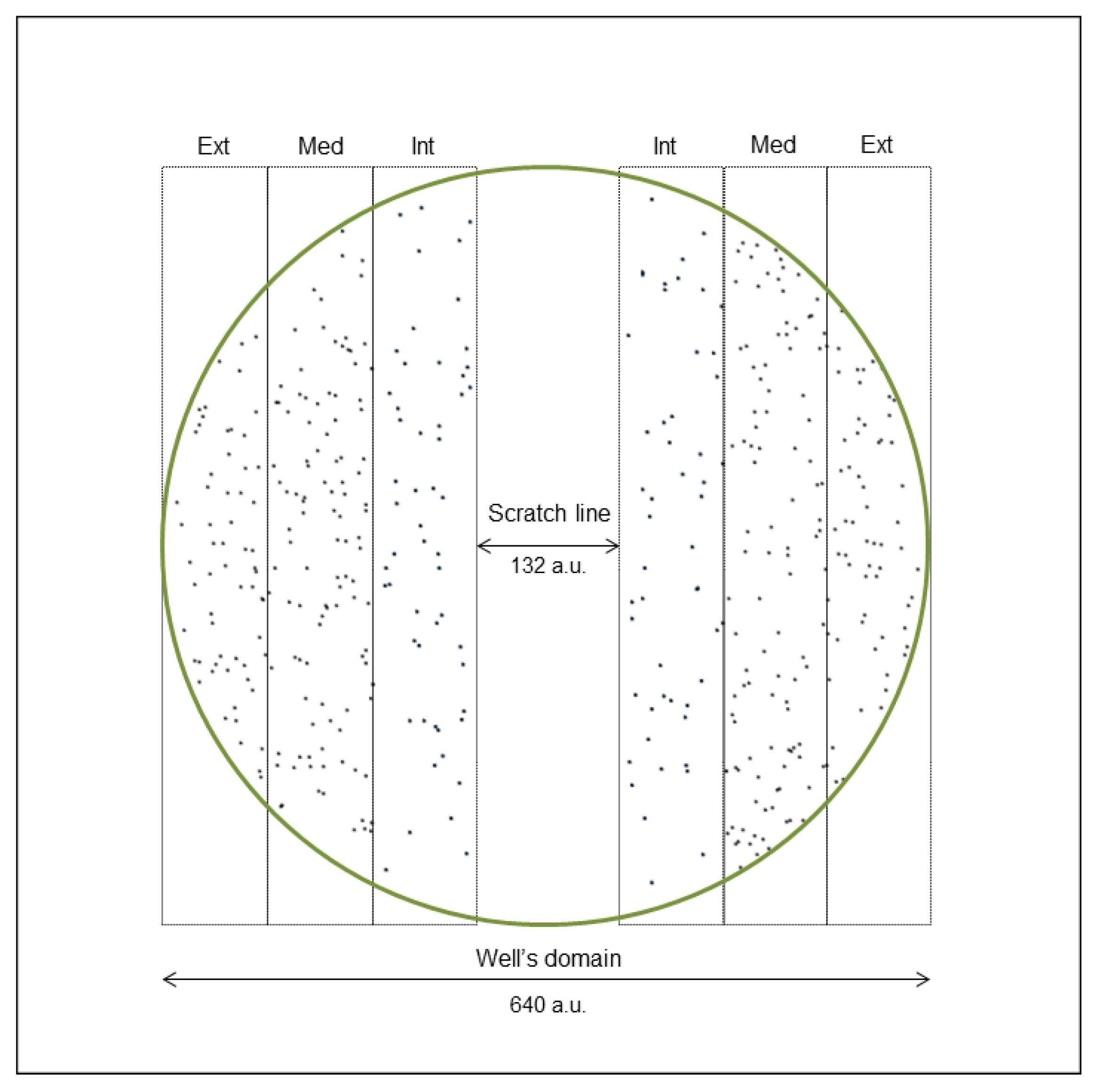 Applsci 12 09749 g003