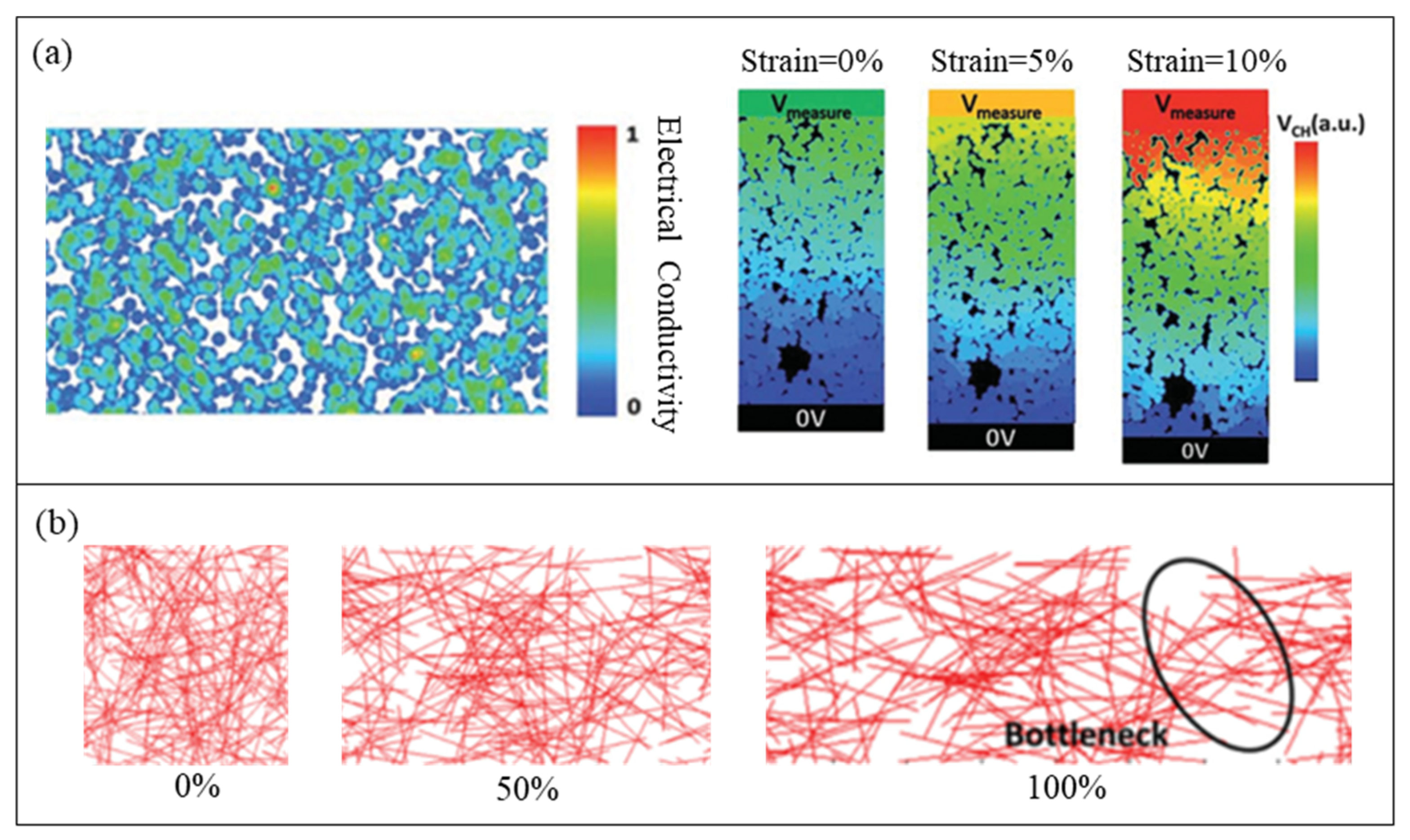 Applsci 12 09750 g004