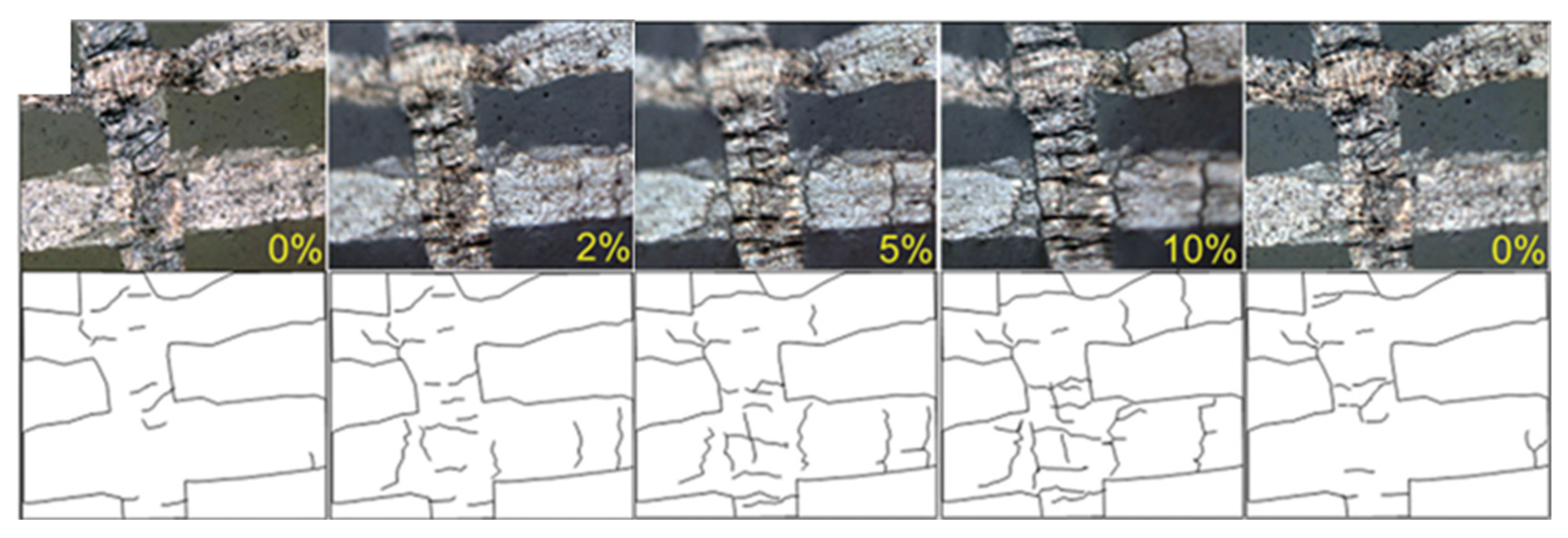 Applsci 12 09750 g005