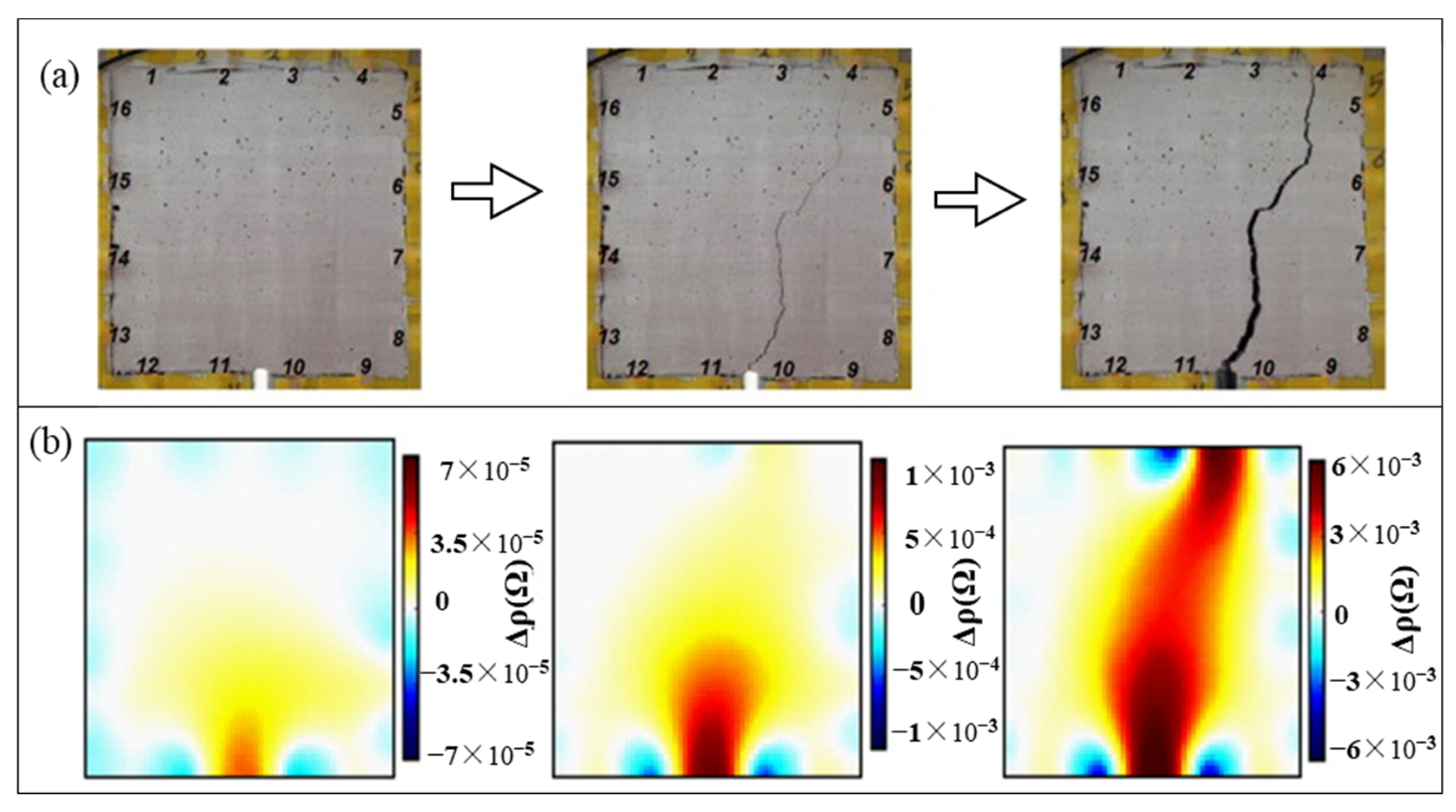 Applsci 12 09750 g009