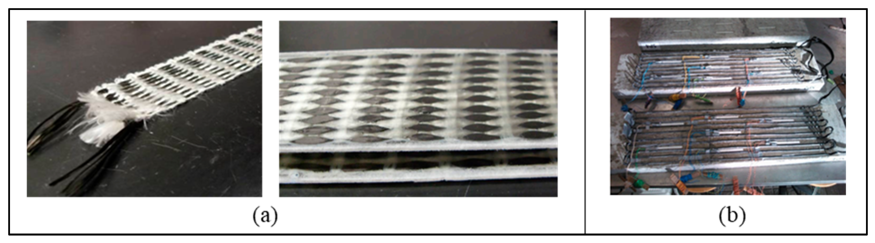 Applsci 12 09750 g010