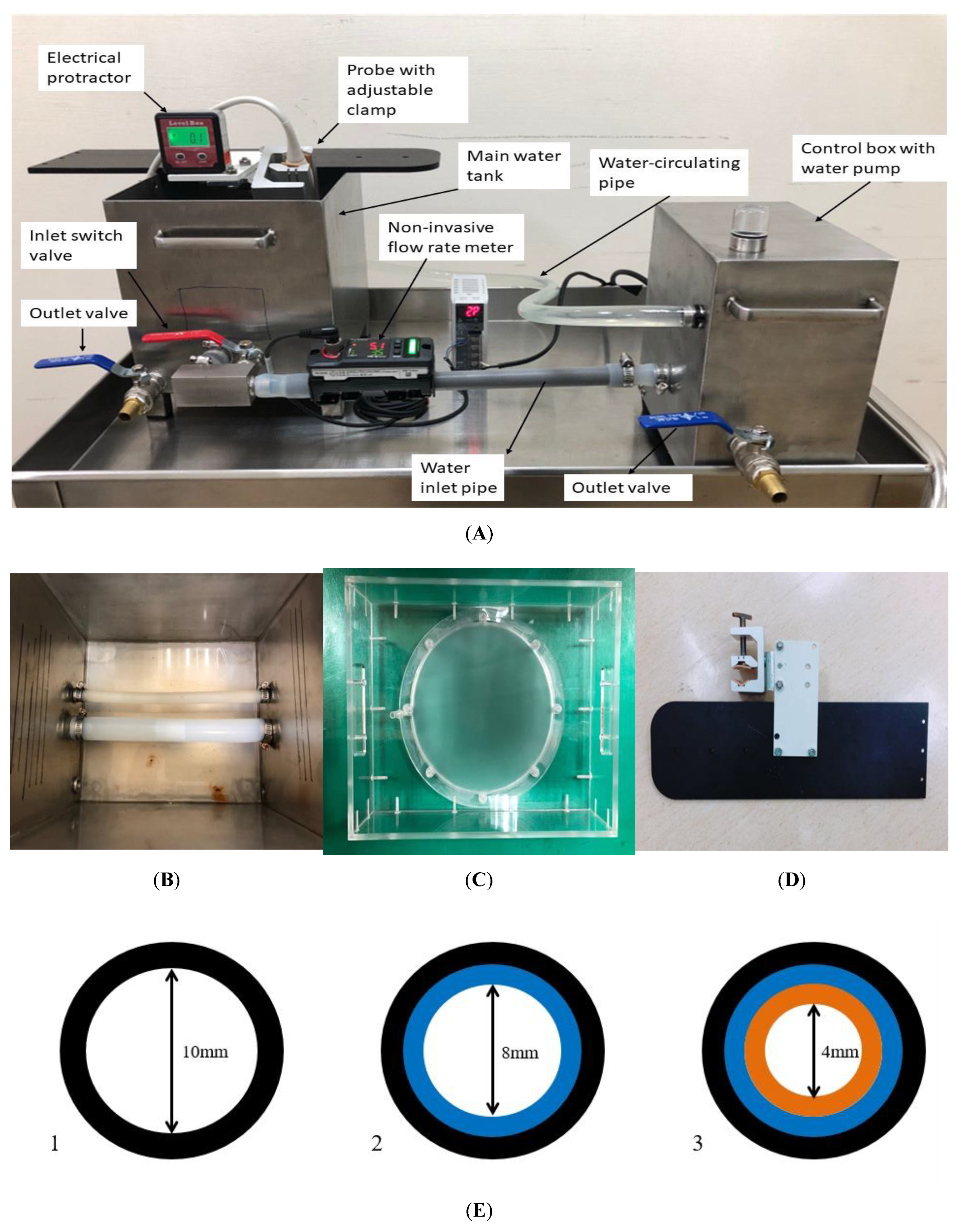 Applsci 12 09751 g002