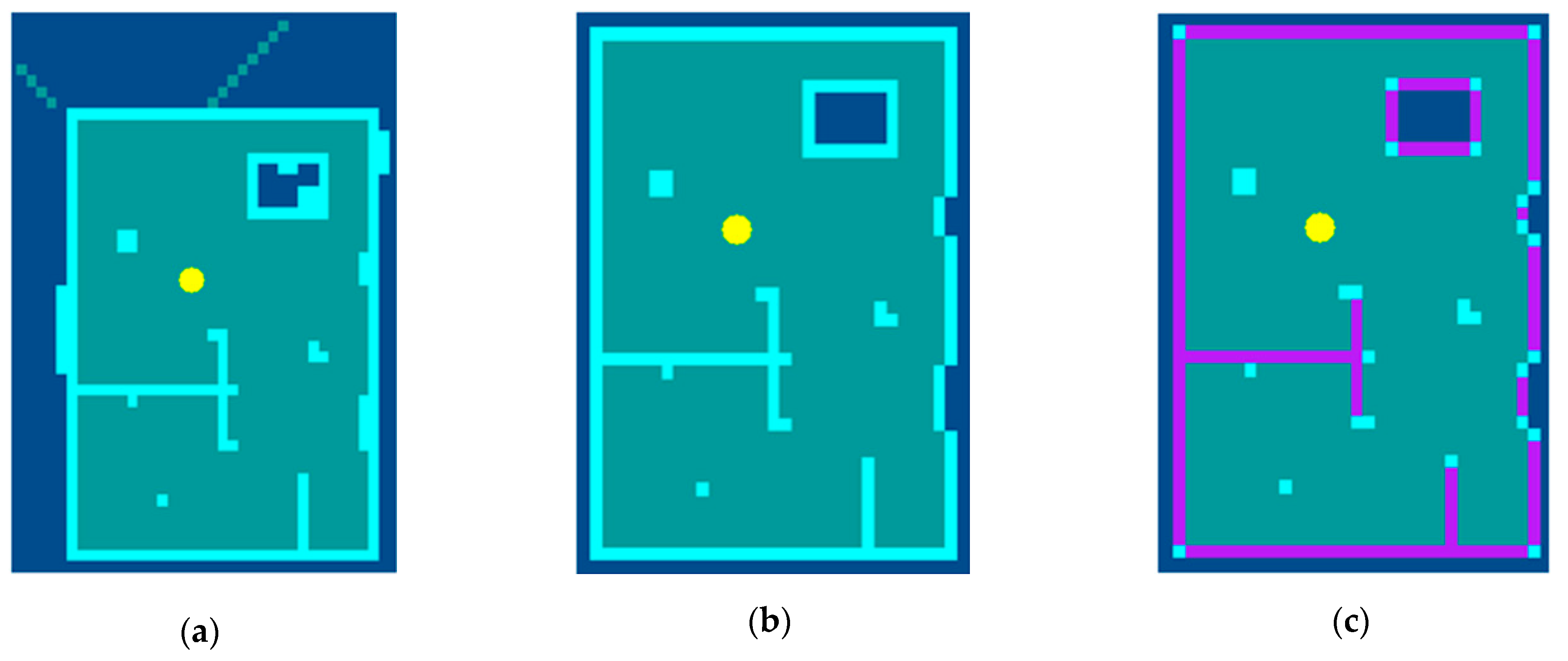 Applsci 12 09754 g005a