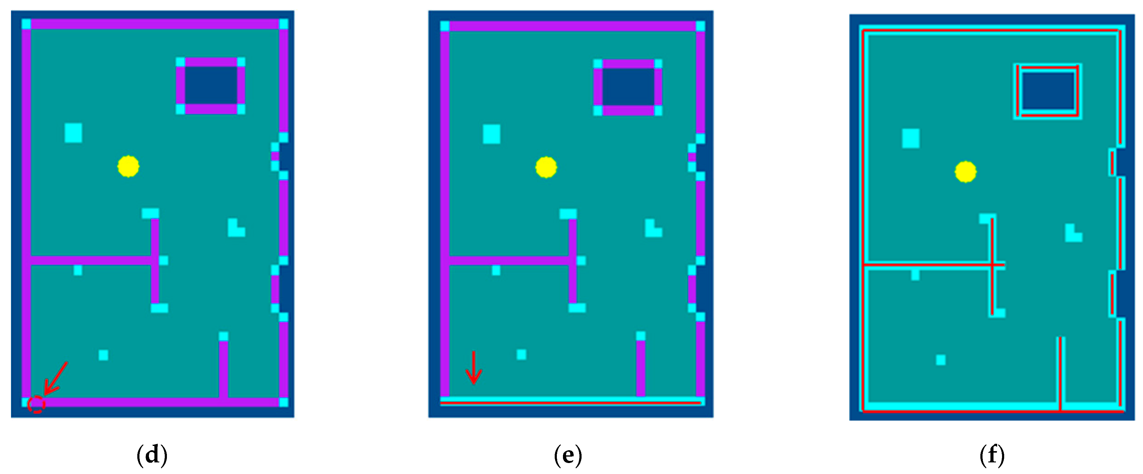 Applsci 12 09754 g005b