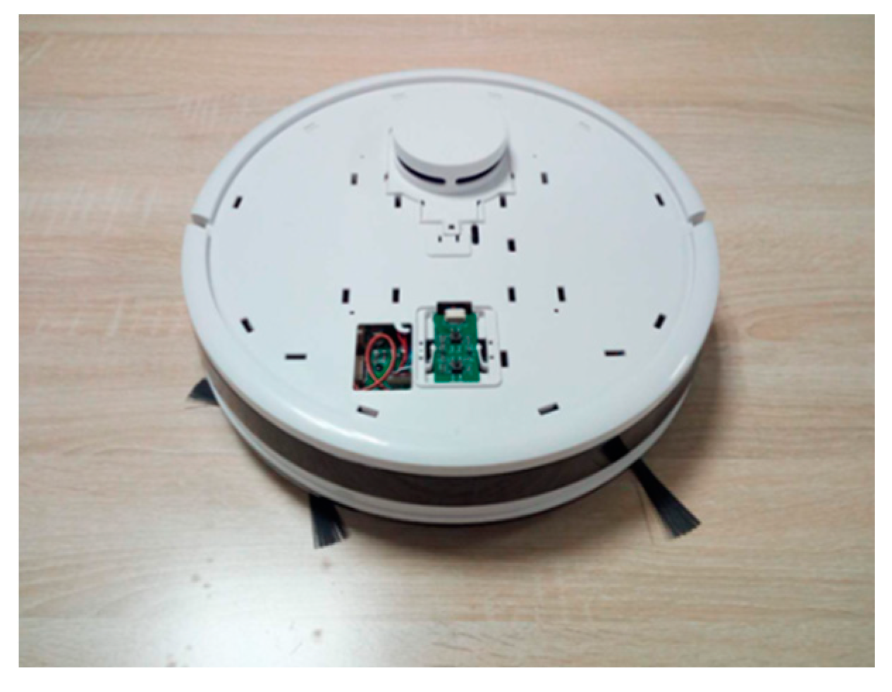 Applsci 12 09754 g006