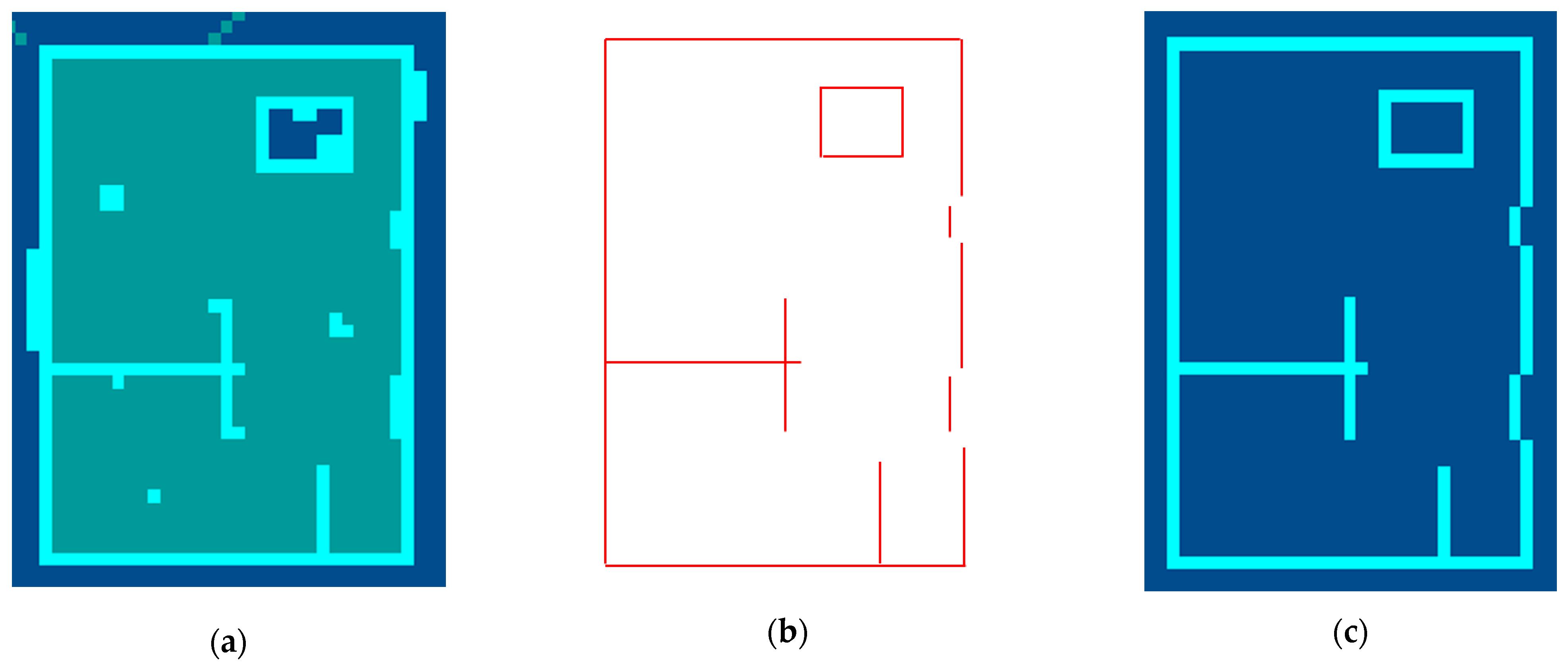 Applsci 12 09754 g007