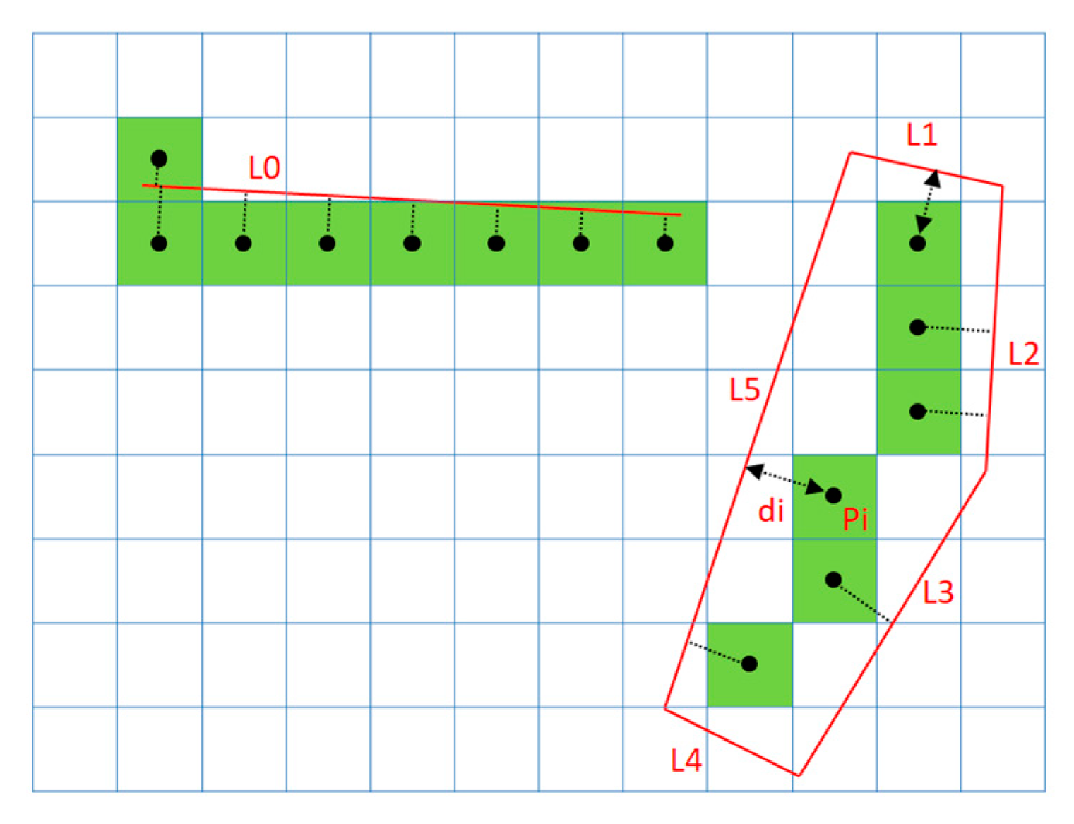 Applsci 12 09754 g008