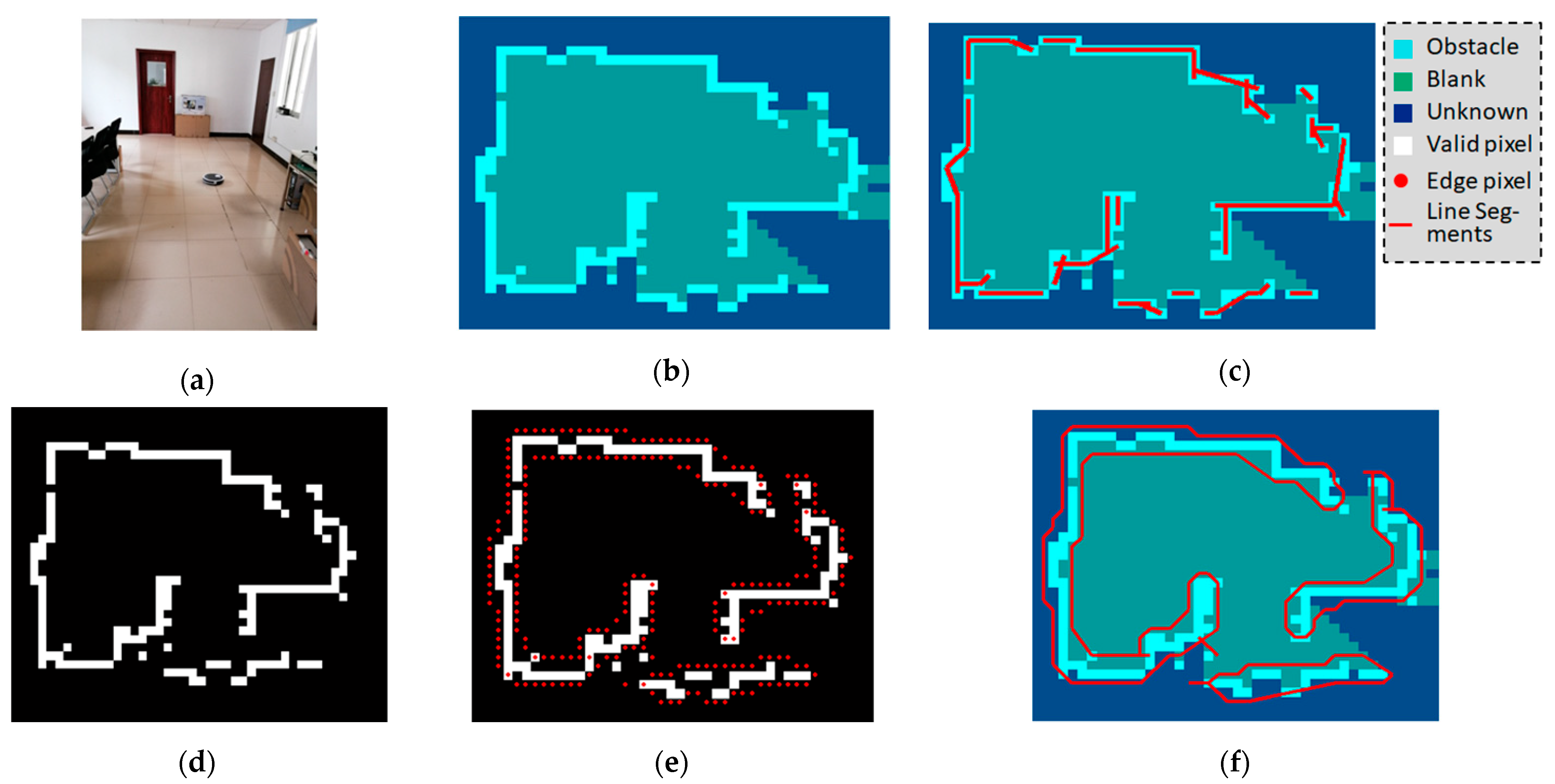 Applsci 12 09754 g009