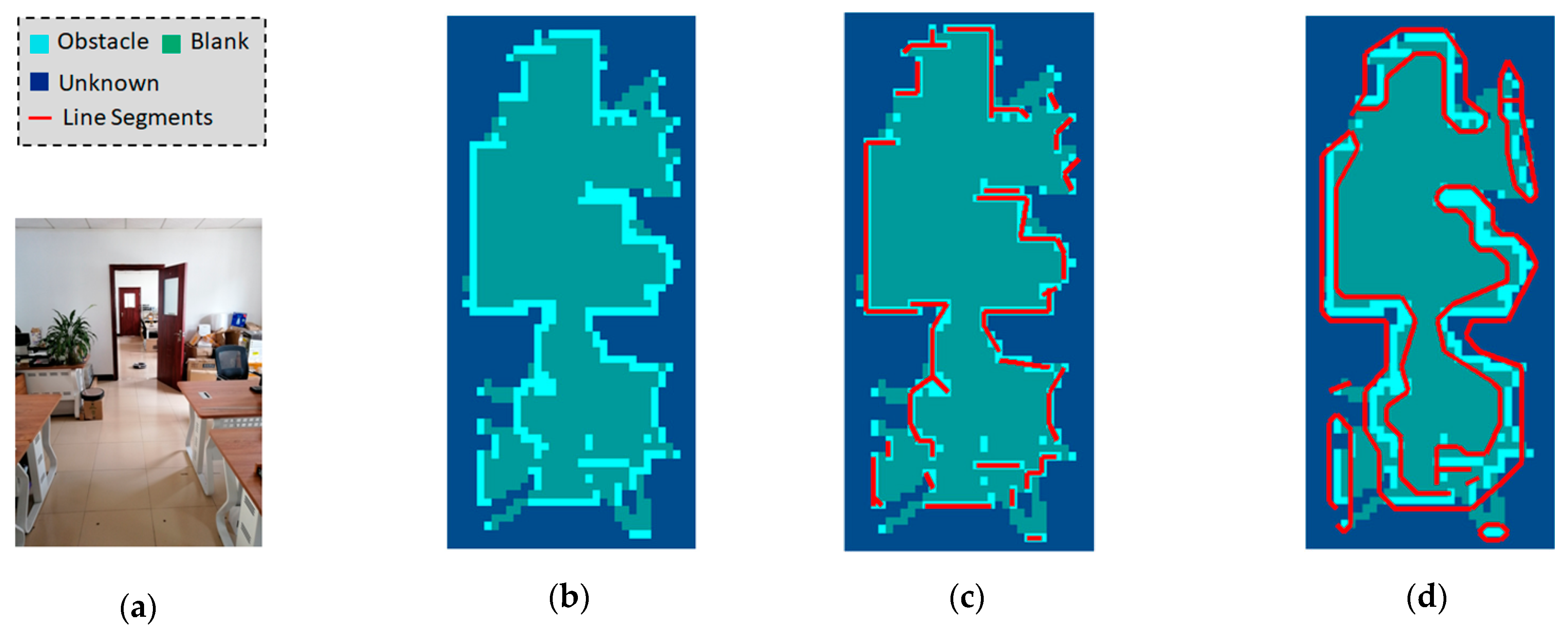 Applsci 12 09754 g010