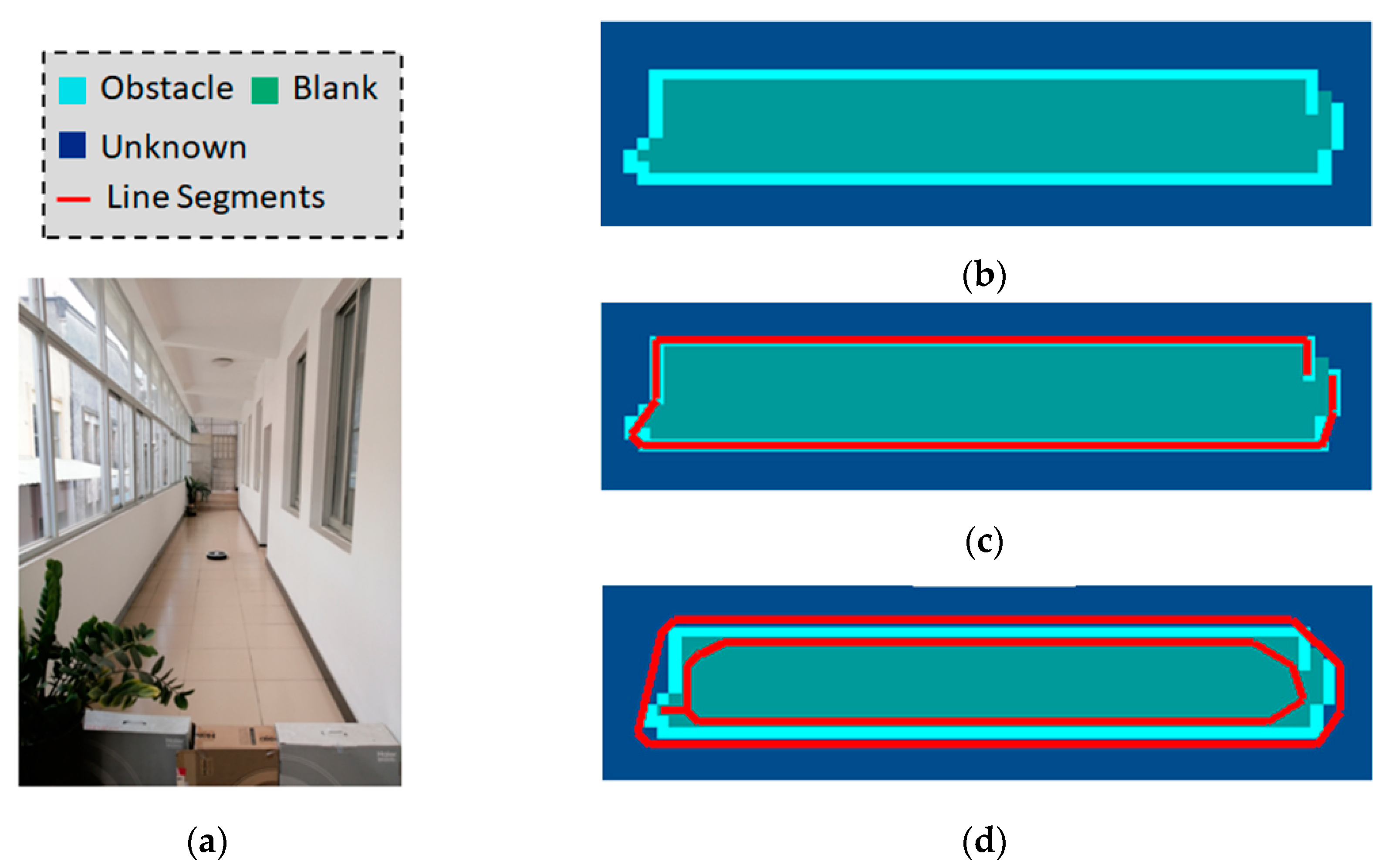 Applsci 12 09754 g011