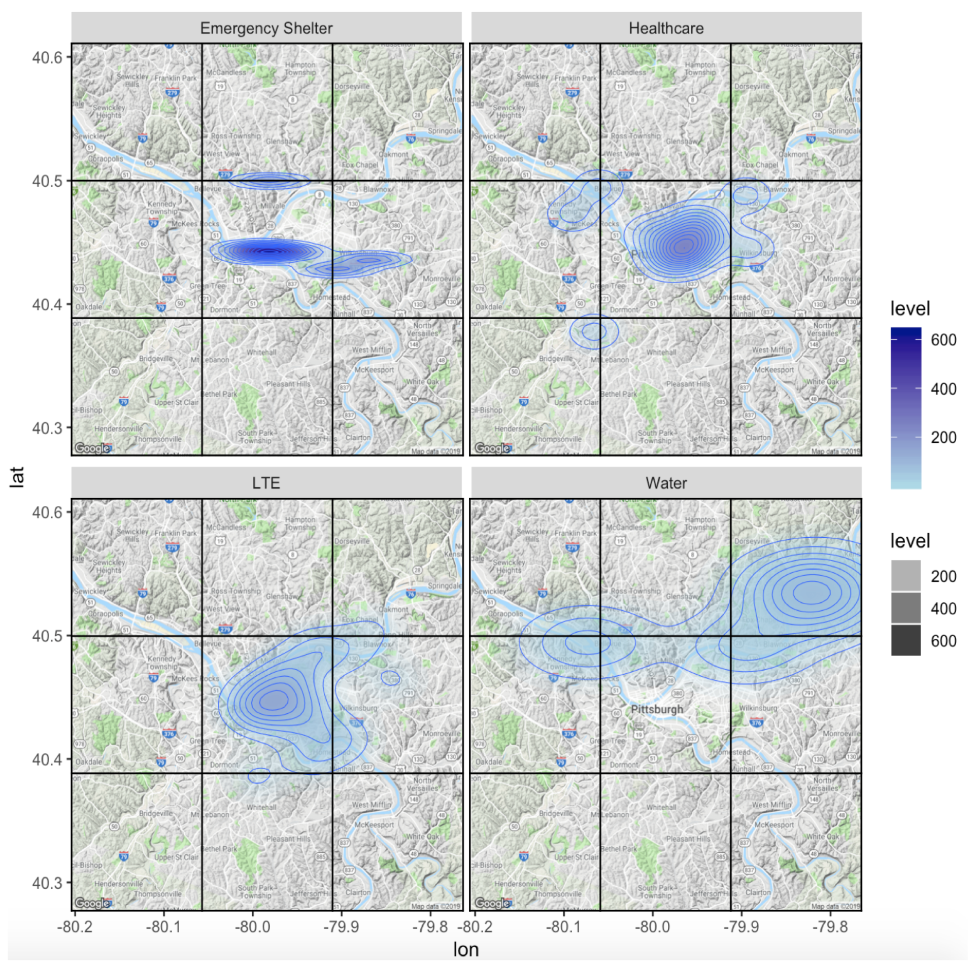 Applsci 12 09756 g004 Applsci 12 09756 g004