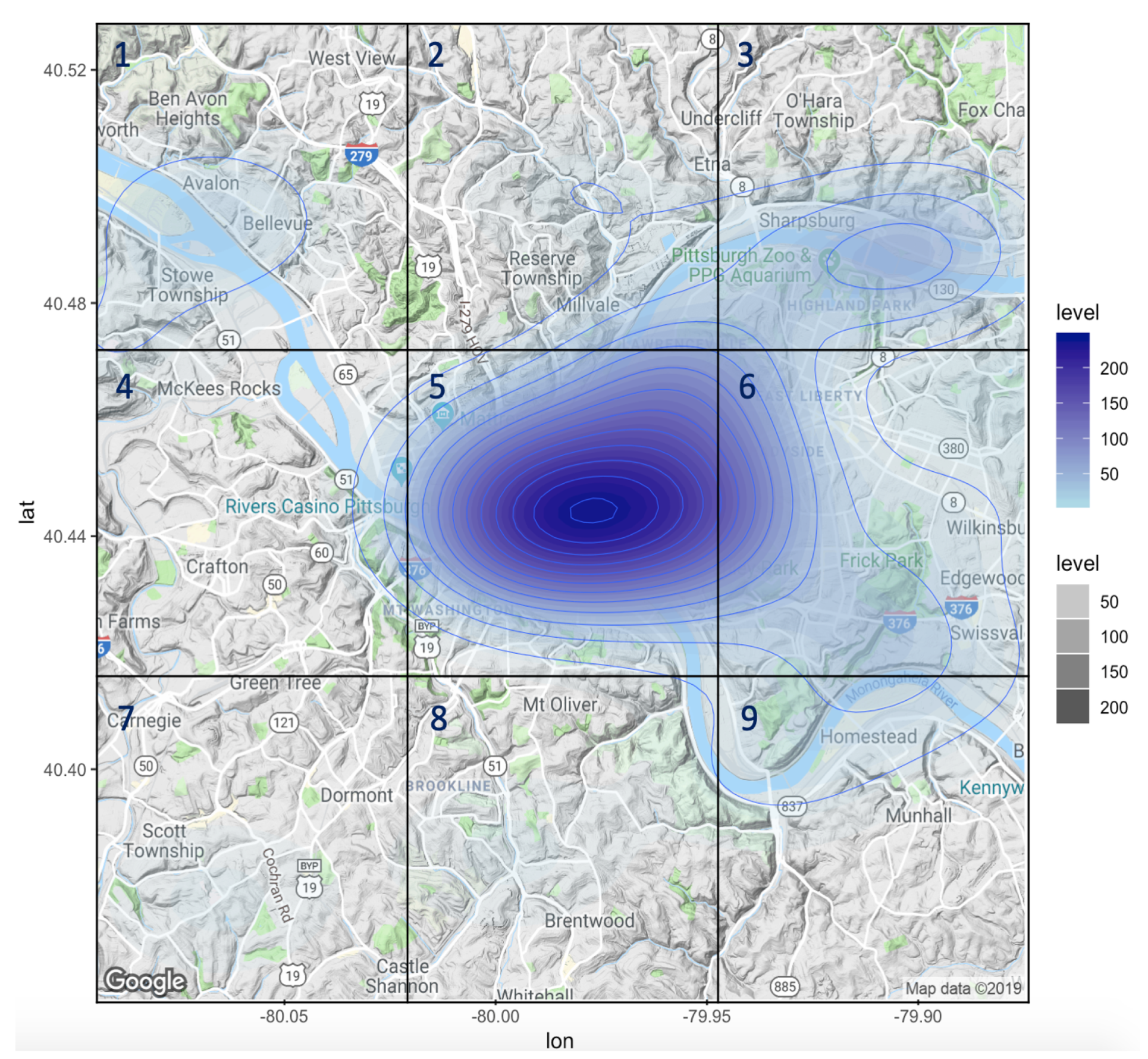 Applsci 12 09756 g005 Applsci 12 09756 g005