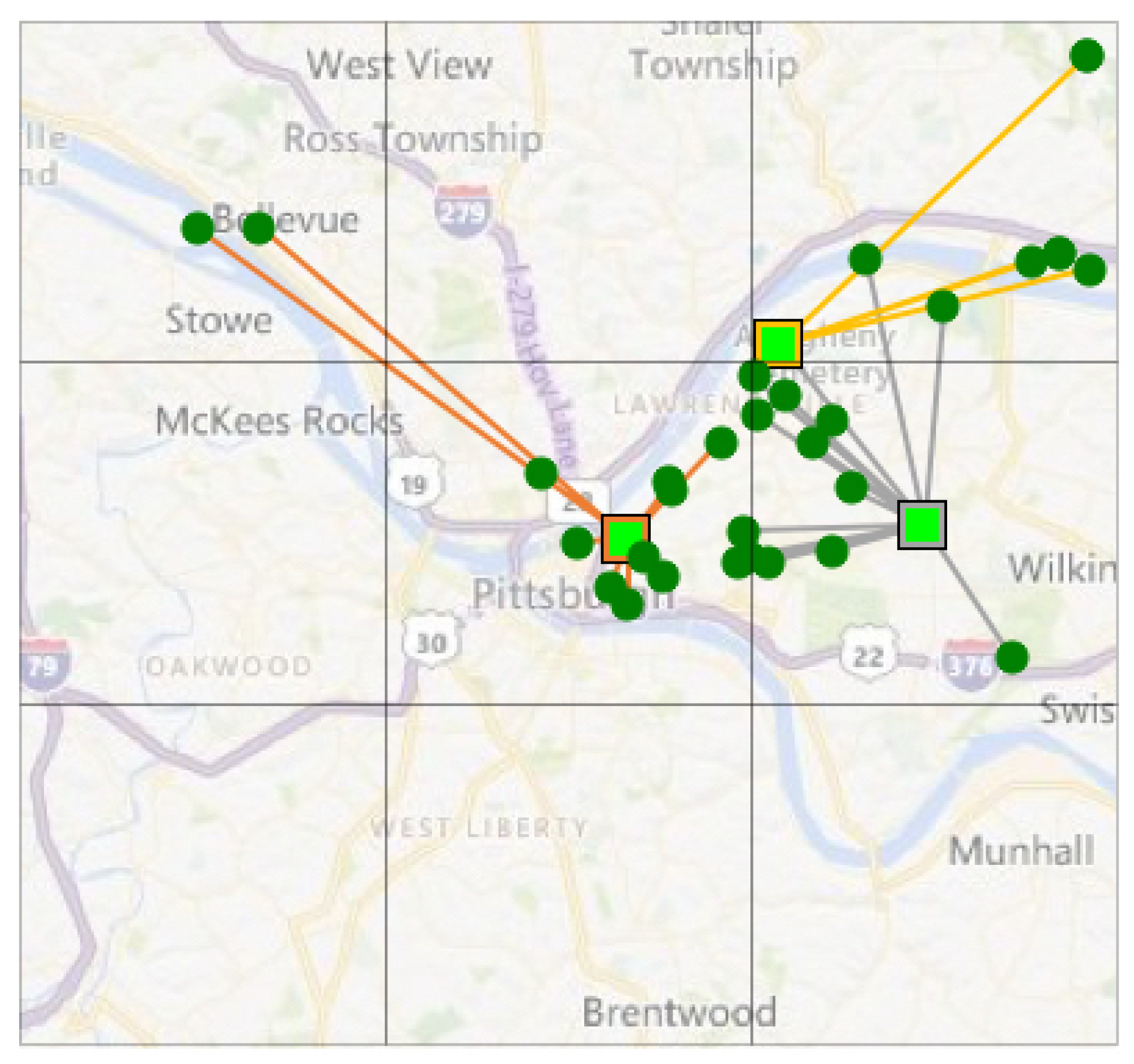 Applsci 12 09756 g006 Applsci 12 09756 g006