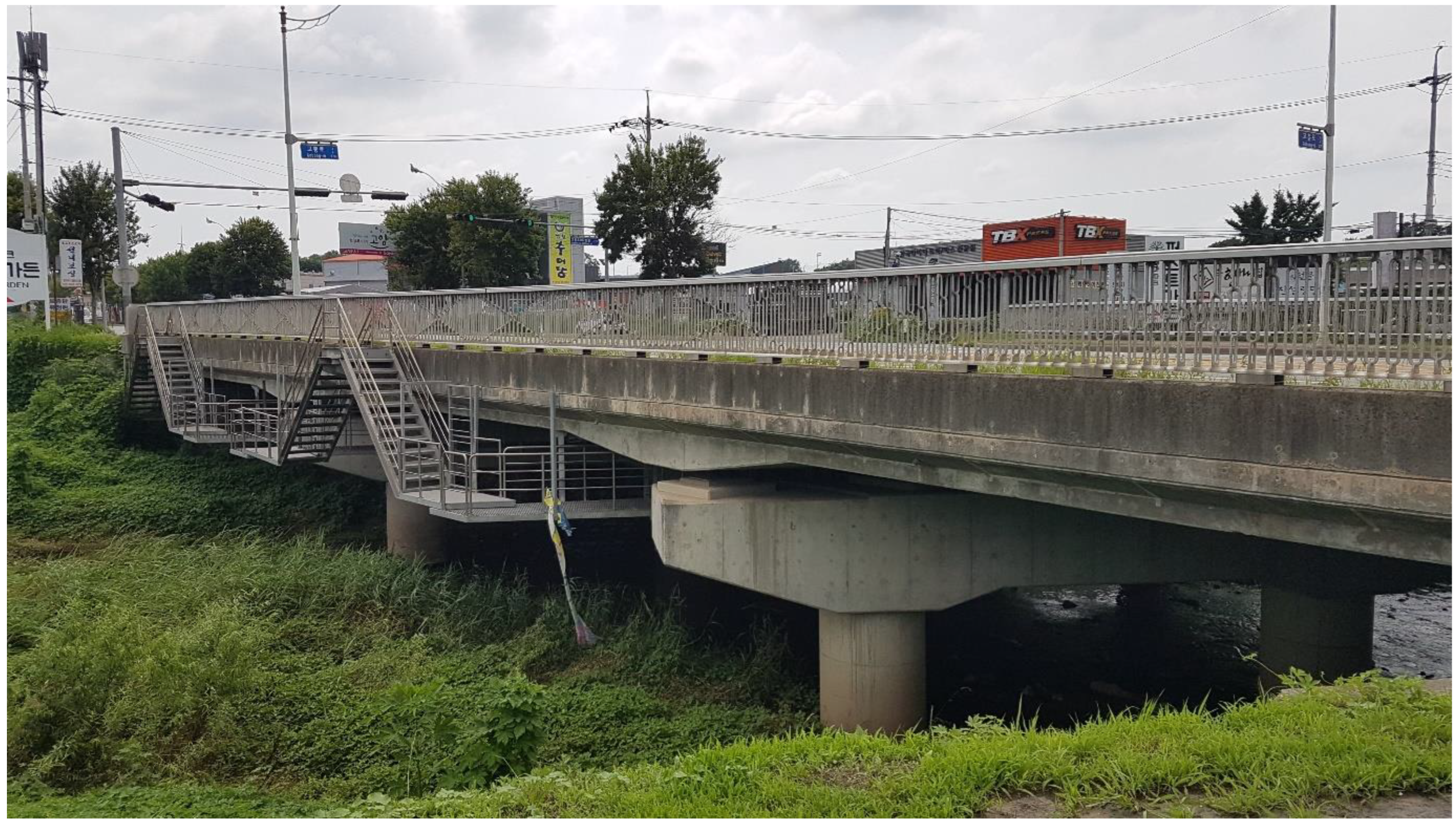 Applsci 12 09757 g001 550