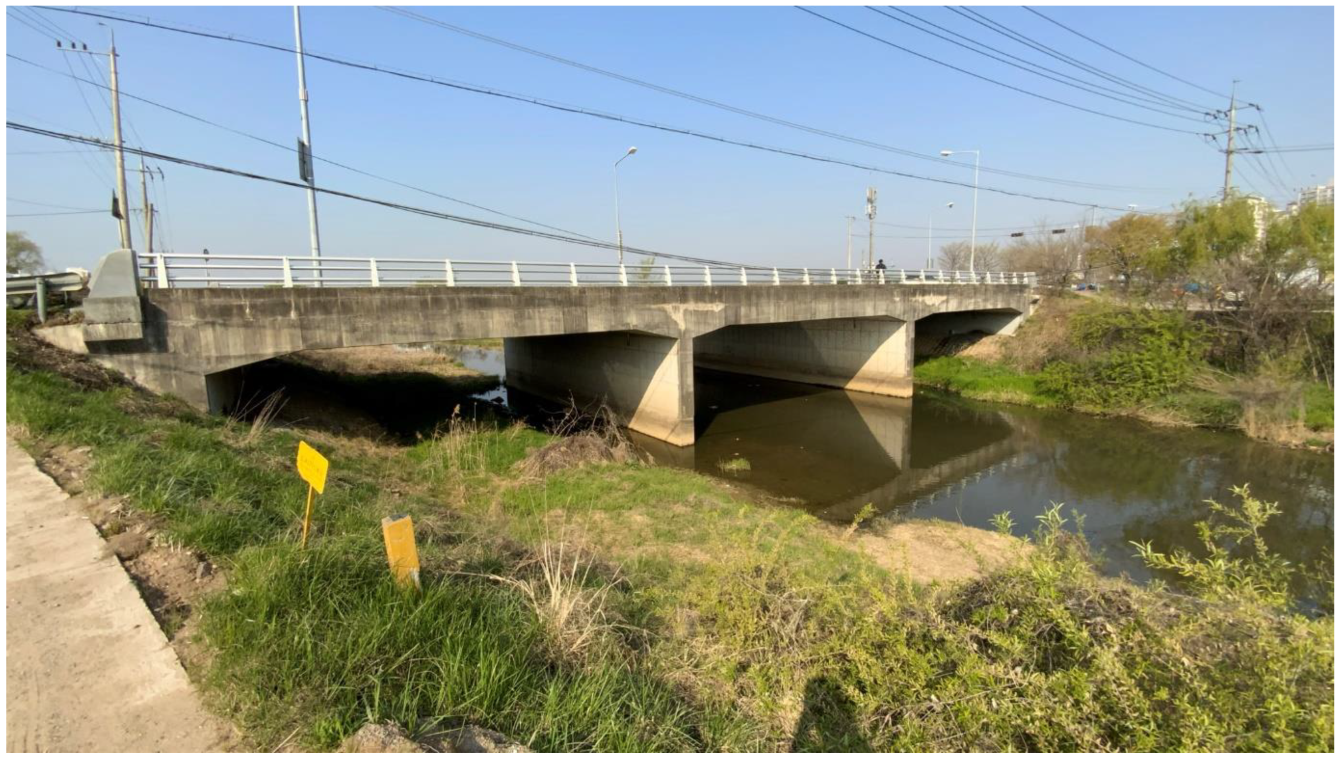 Applsci 12 09757 g002 550