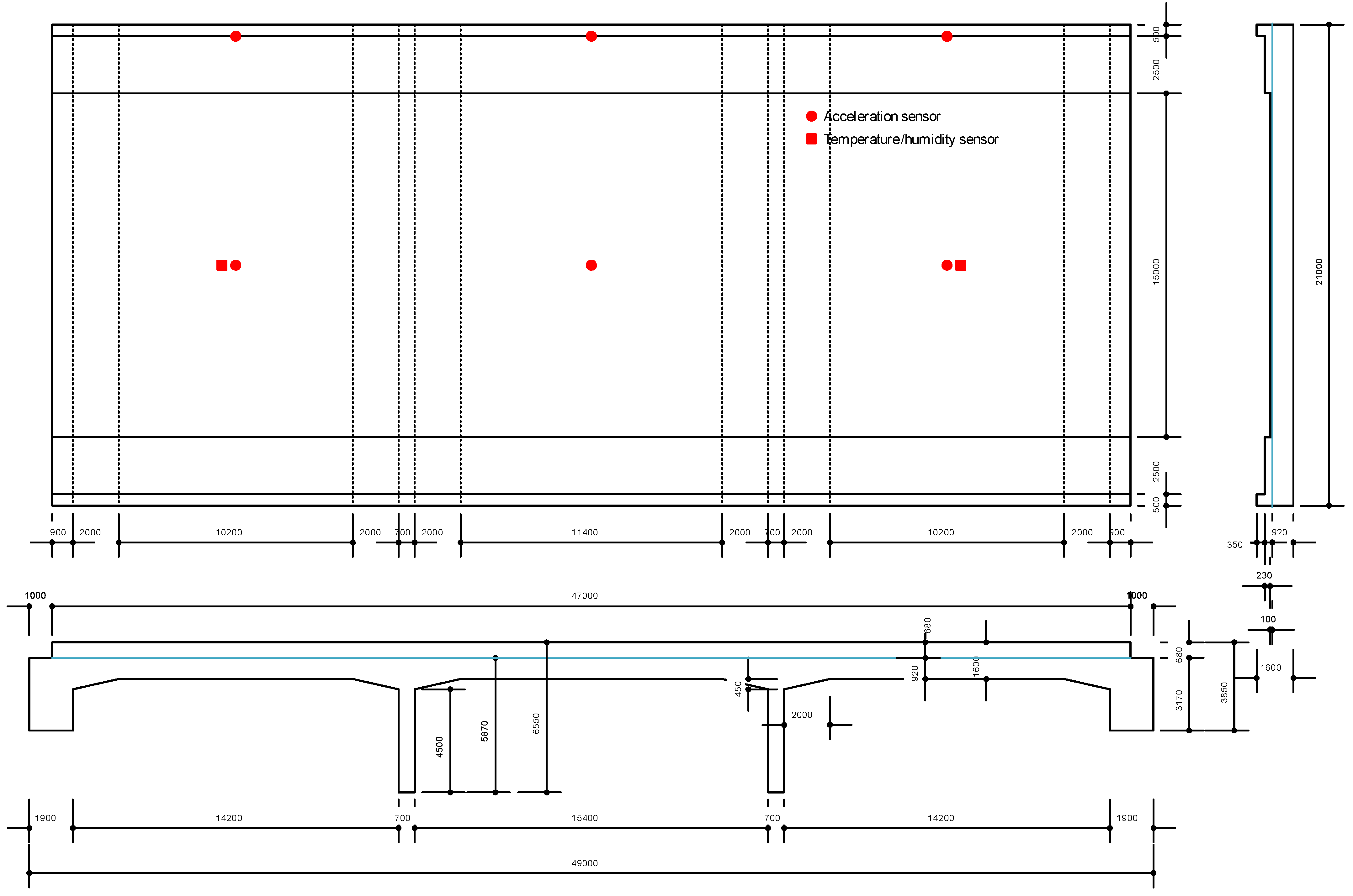 Applsci 12 09757 g004 550