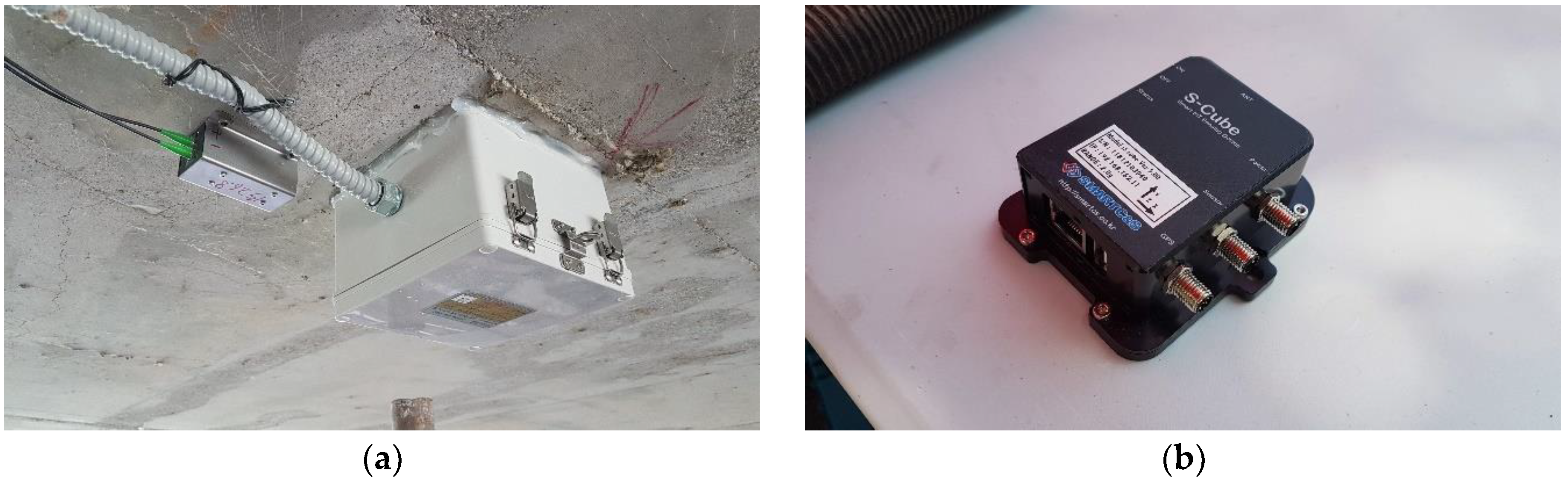 Applsci 12 09757 g005 550