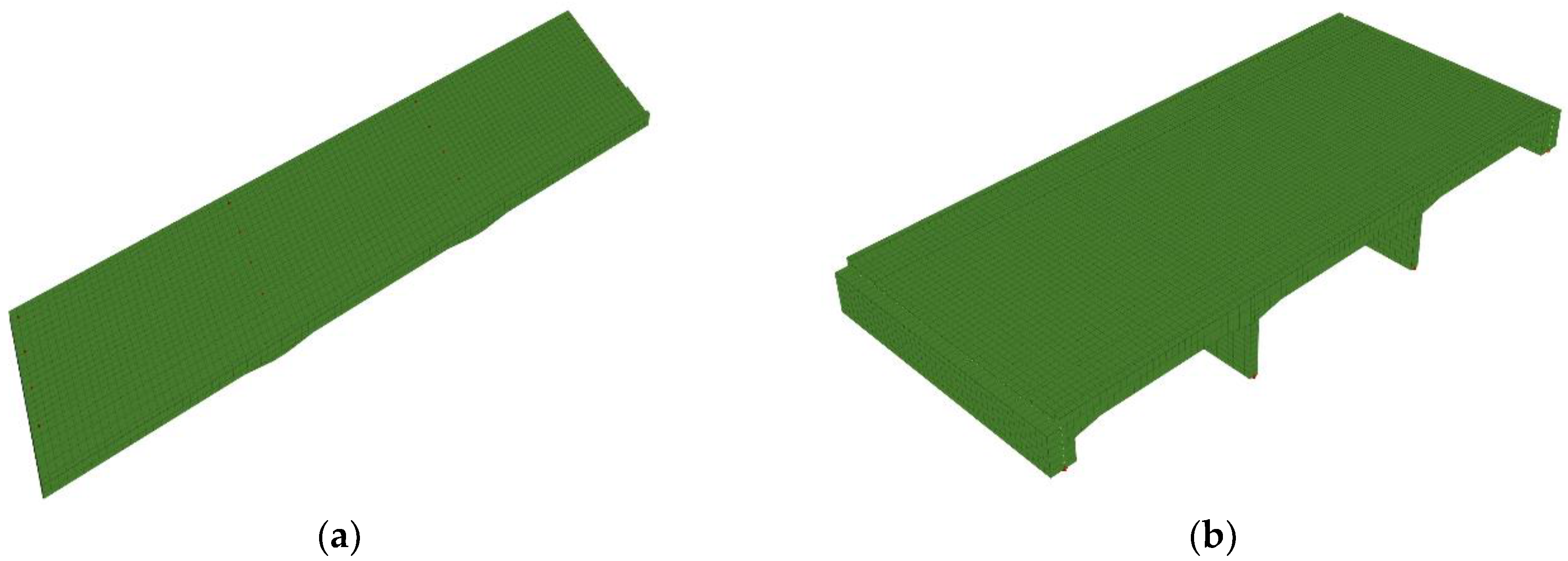 Applsci 12 09757 g011 550