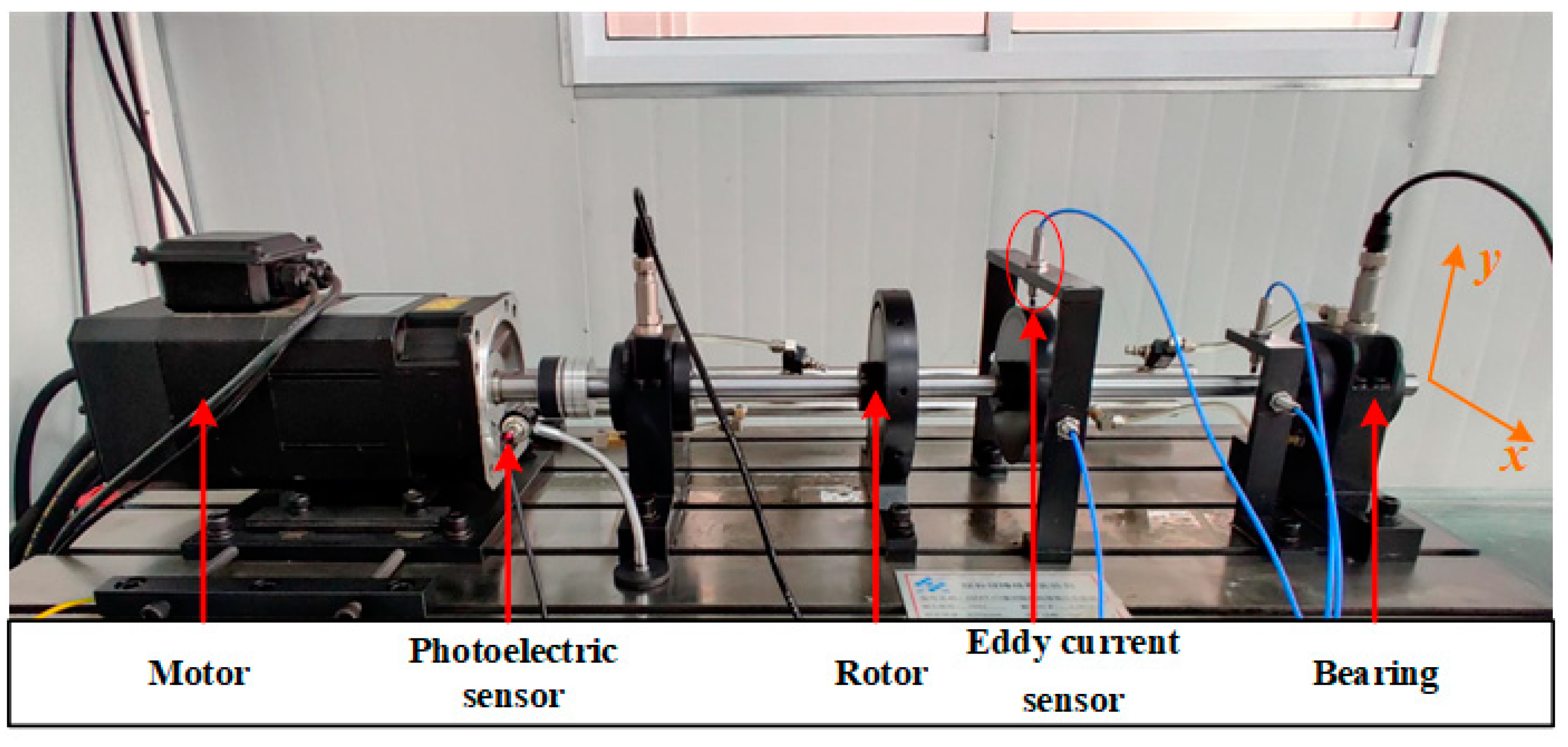 Applsci 12 09759 g001