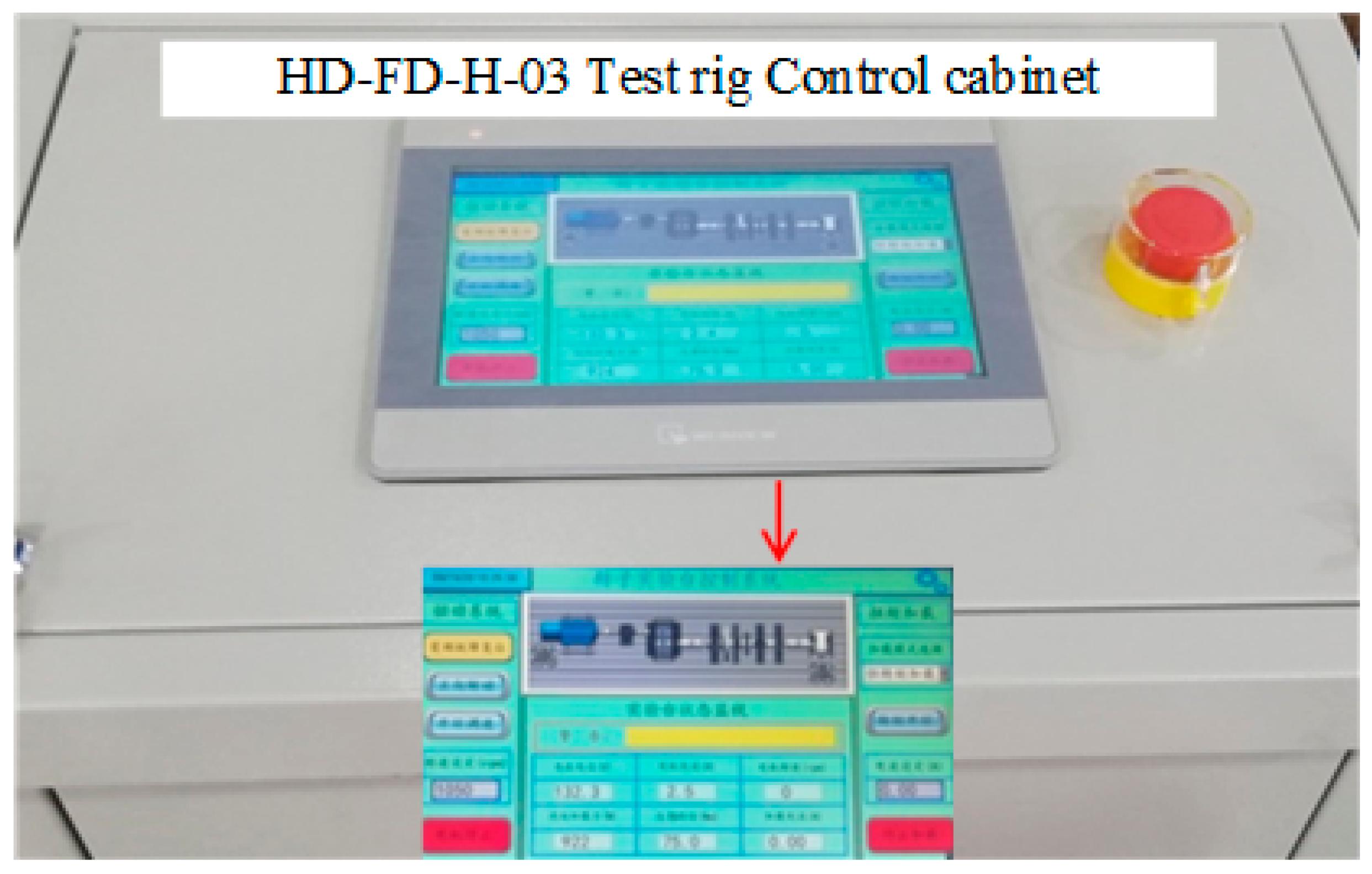 Applsci 12 09759 g002