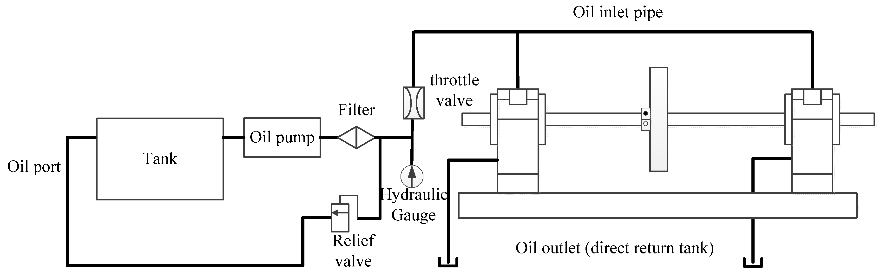 Applsci 12 09759 g004