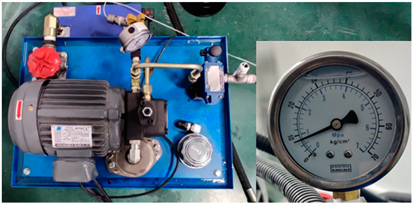 Applsci 12 09759 g005