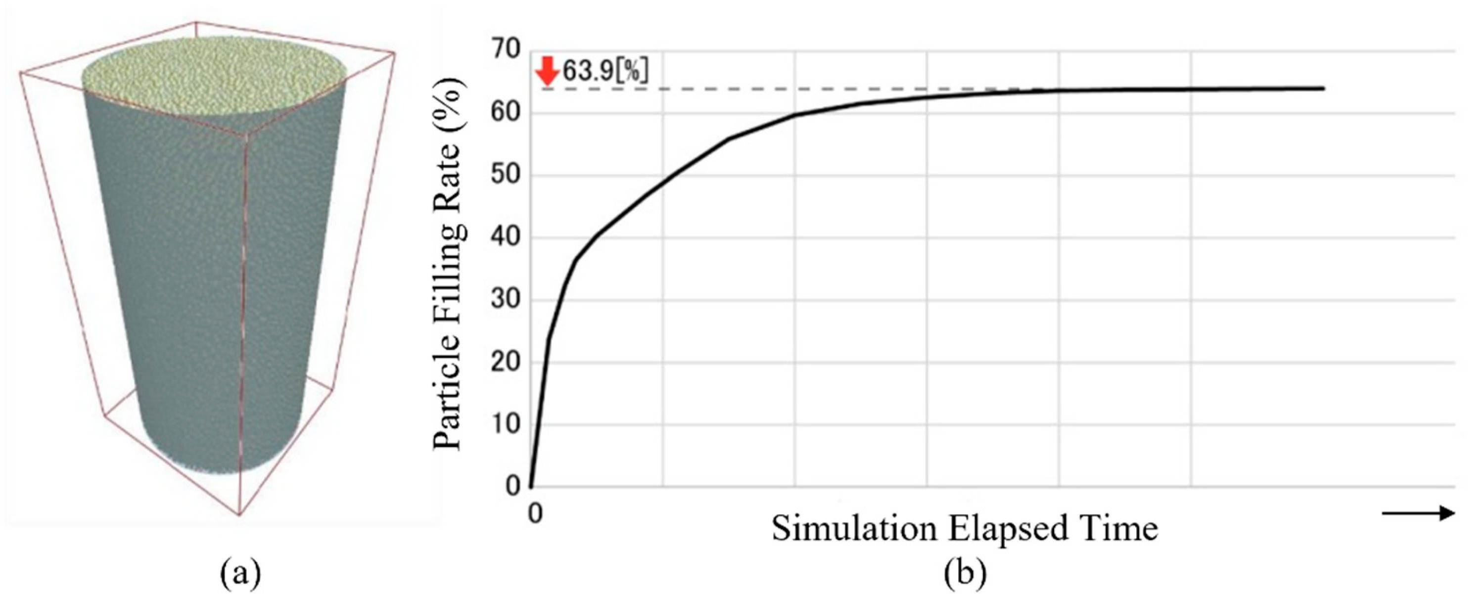 Applsci 12 09760 g006