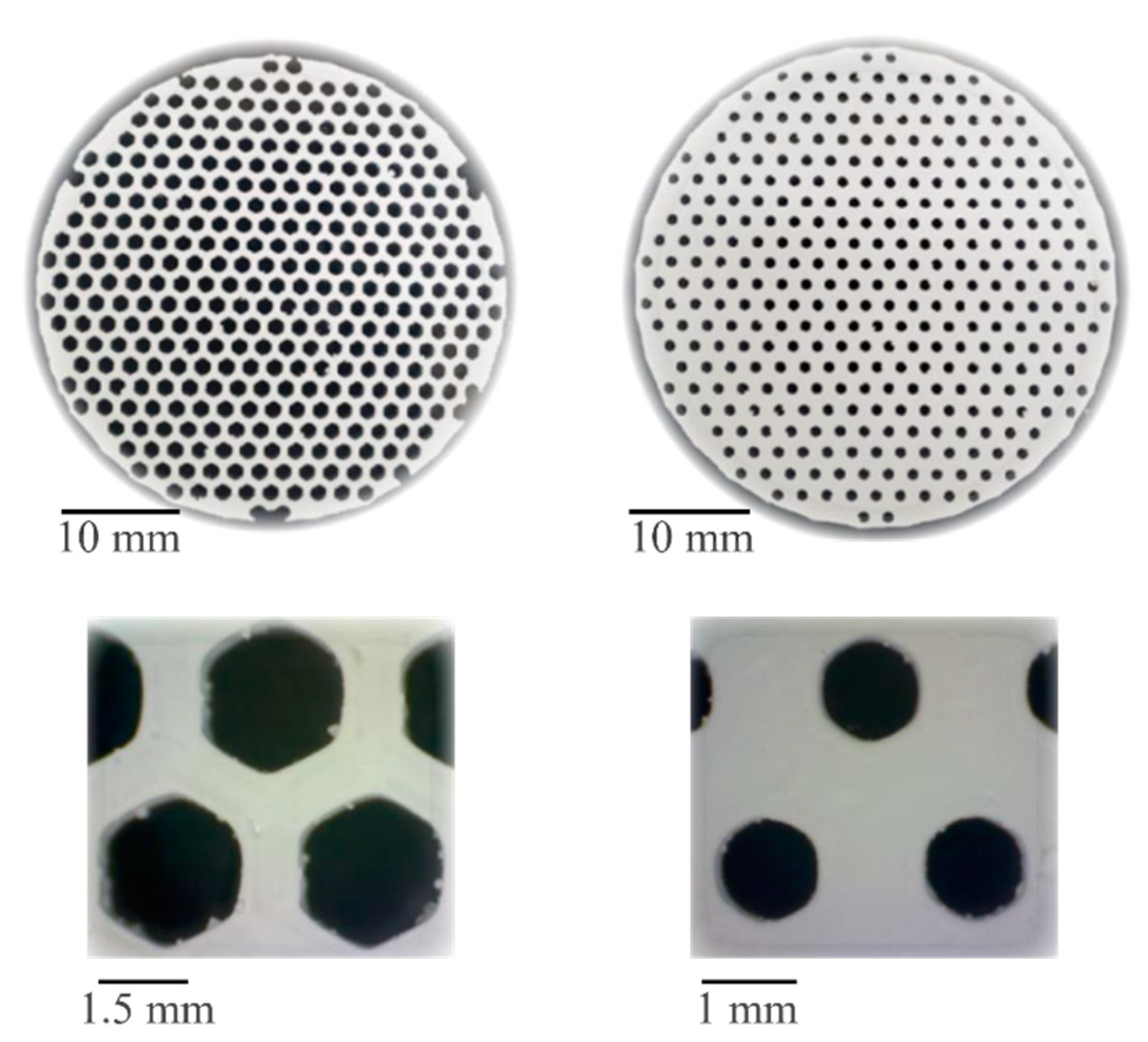 Applsci 12 09760 g010