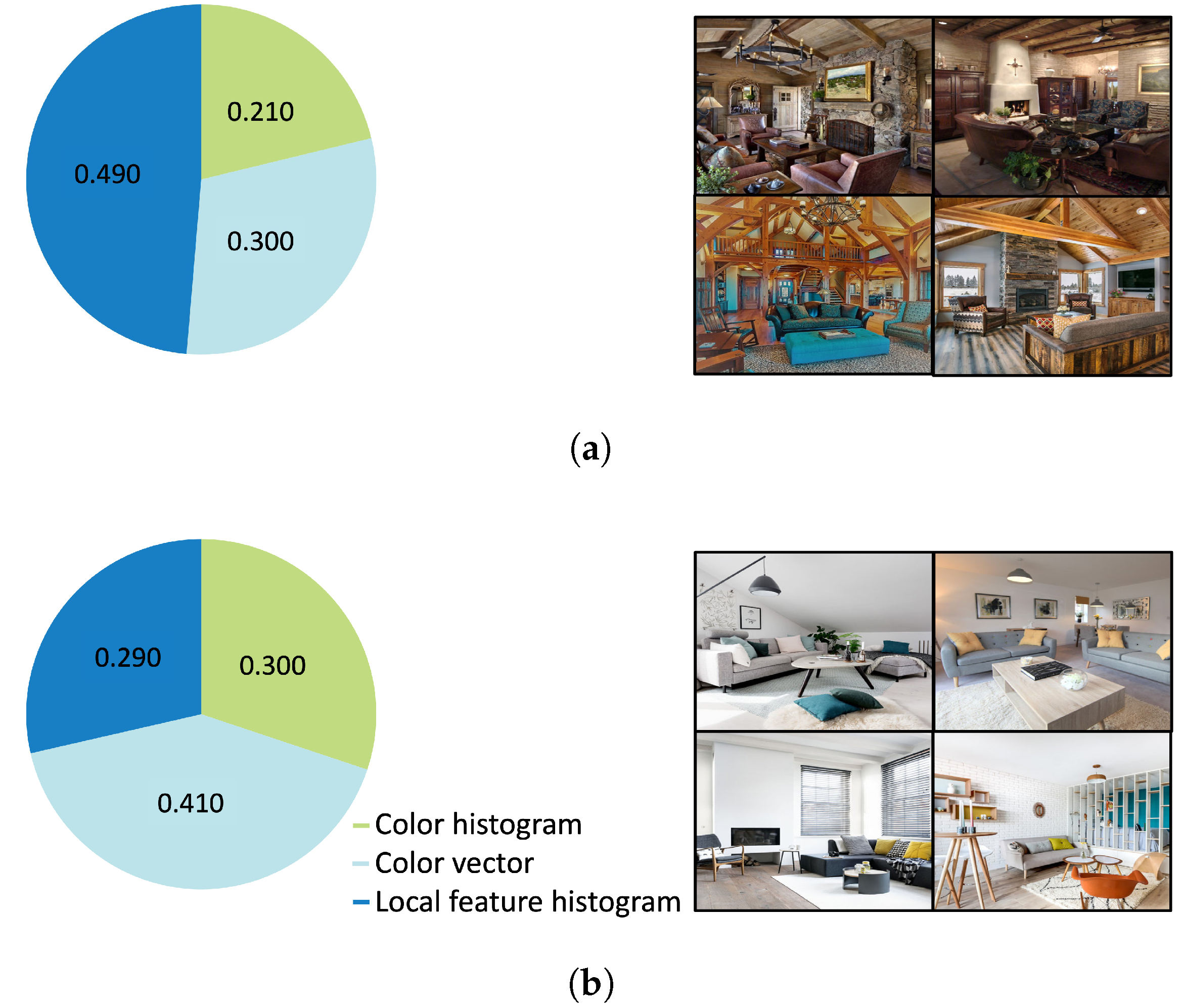 Applsci 12 09761 g007 Applsci 12 09761 g007