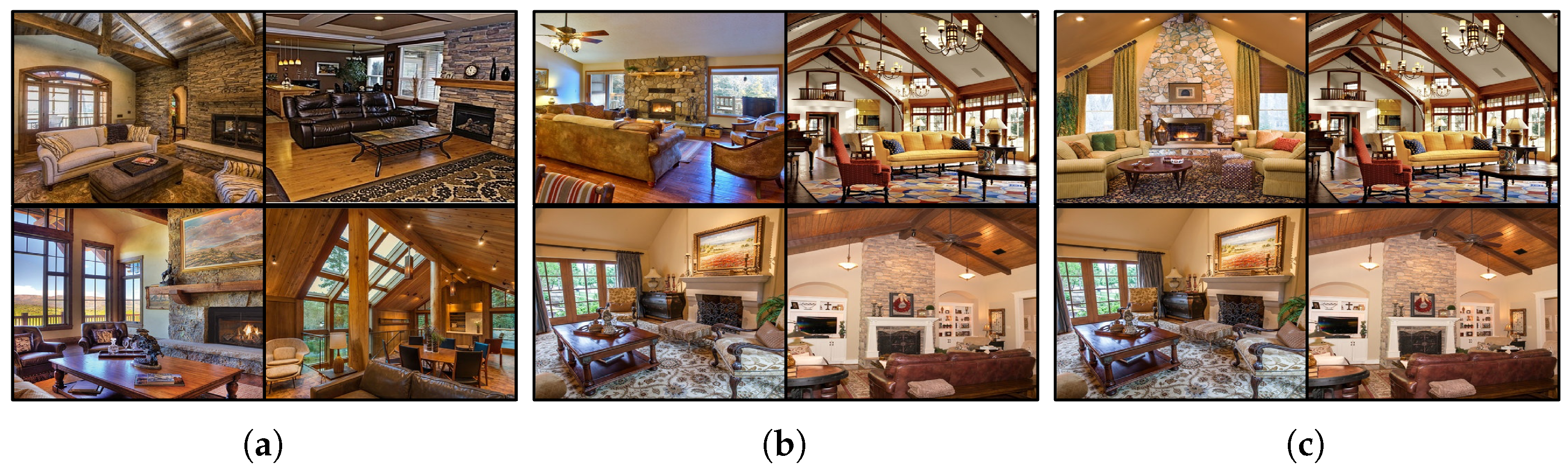 Applsci 12 09761 g008 Applsci 12 09761 g008