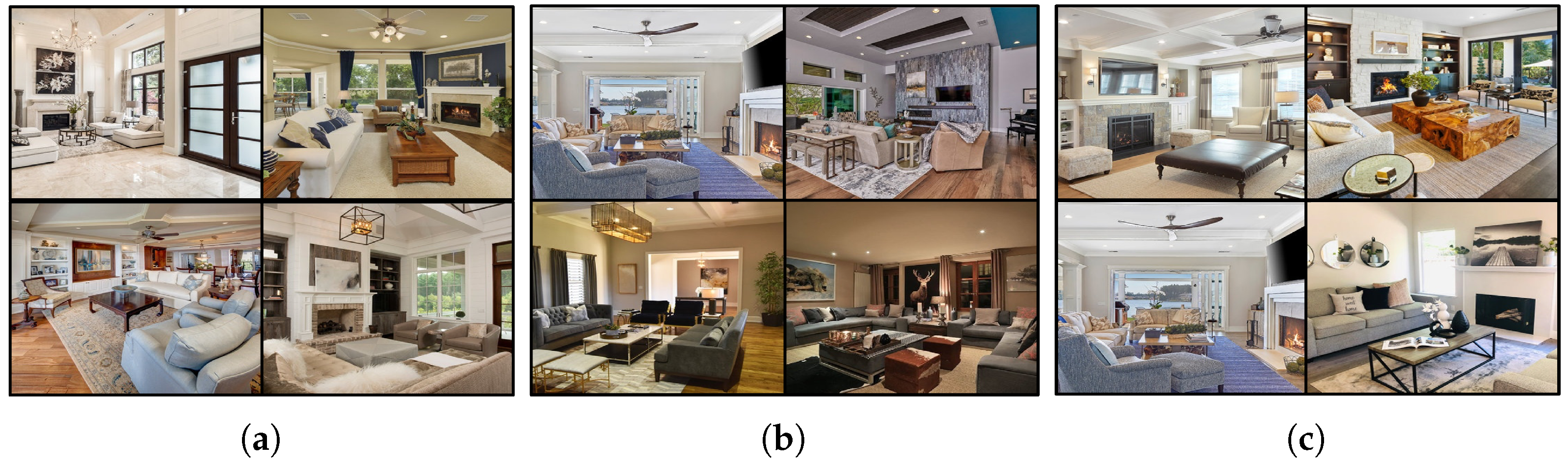 Applsci 12 09761 g010 Applsci 12 09761 g010