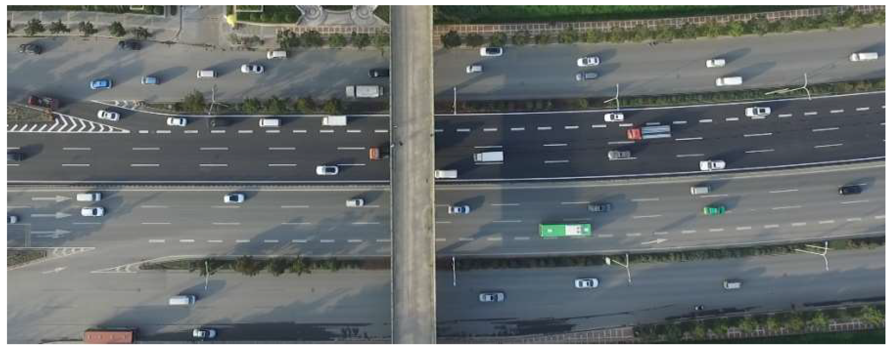 Applsci 12 09762 g001 550