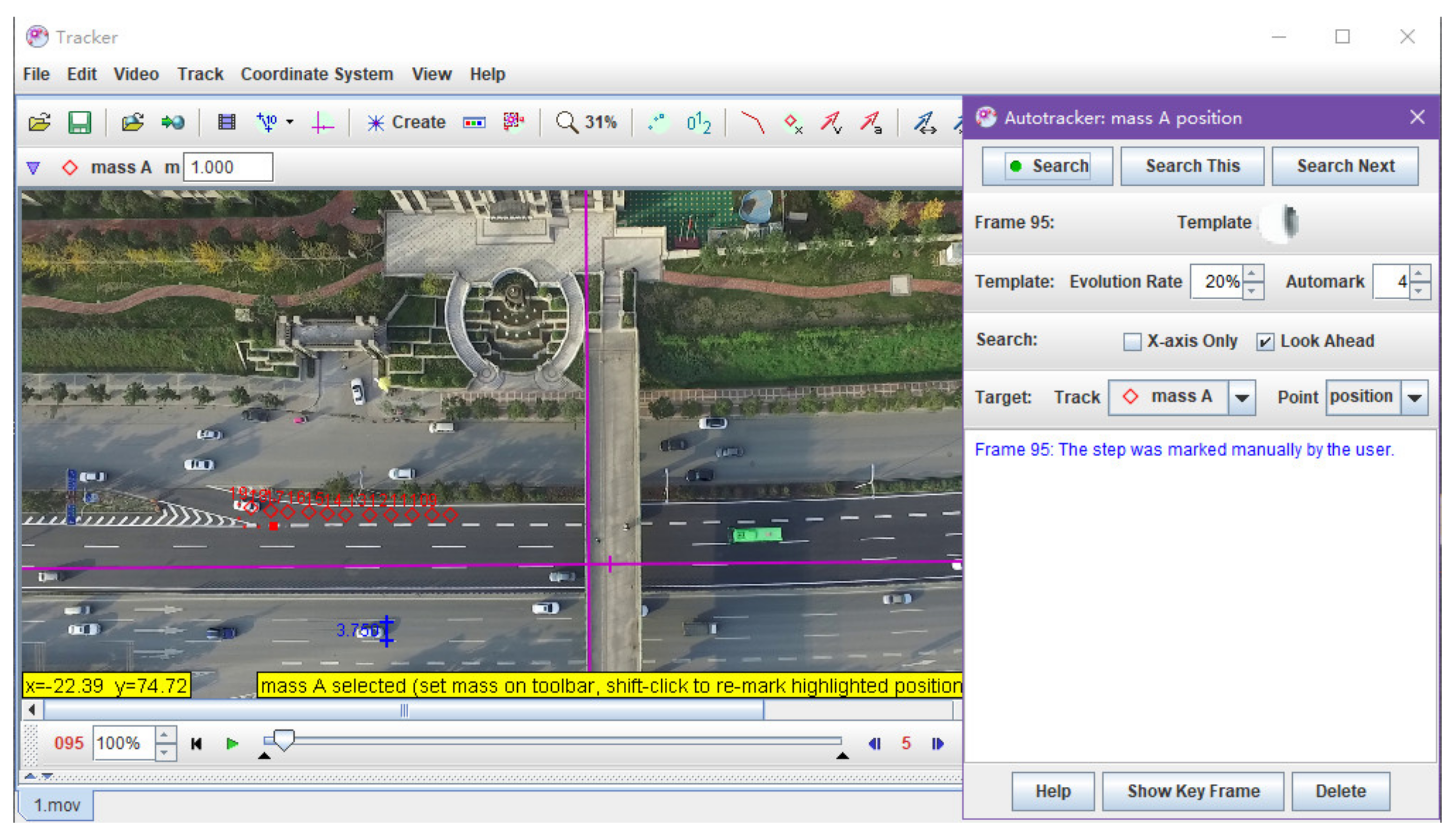 Applsci 12 09762 g002 550