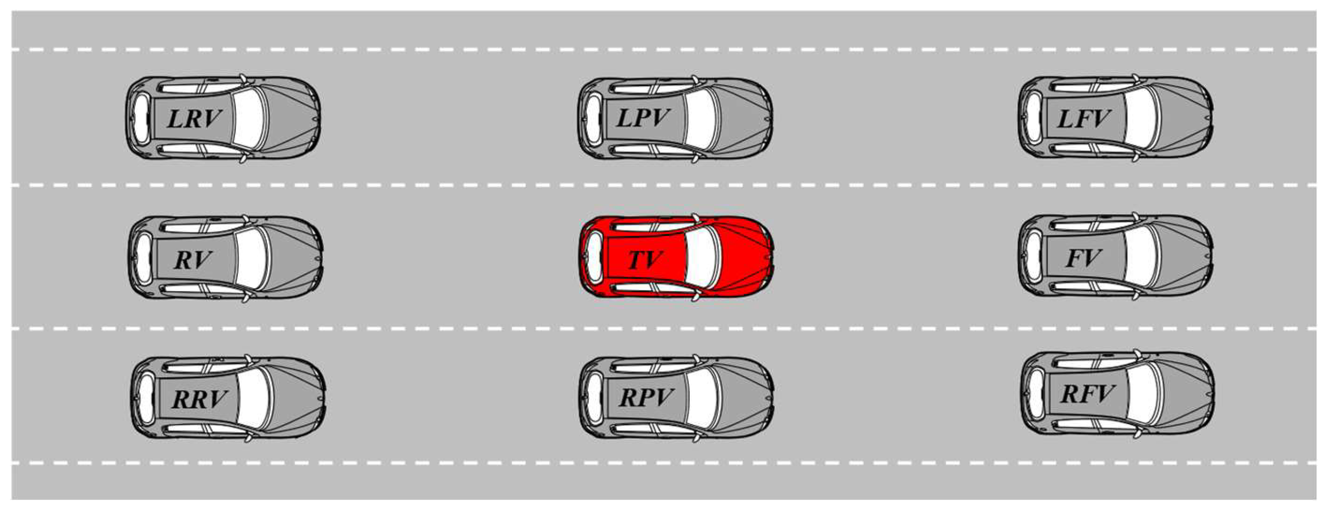 Applsci 12 09762 g013 550