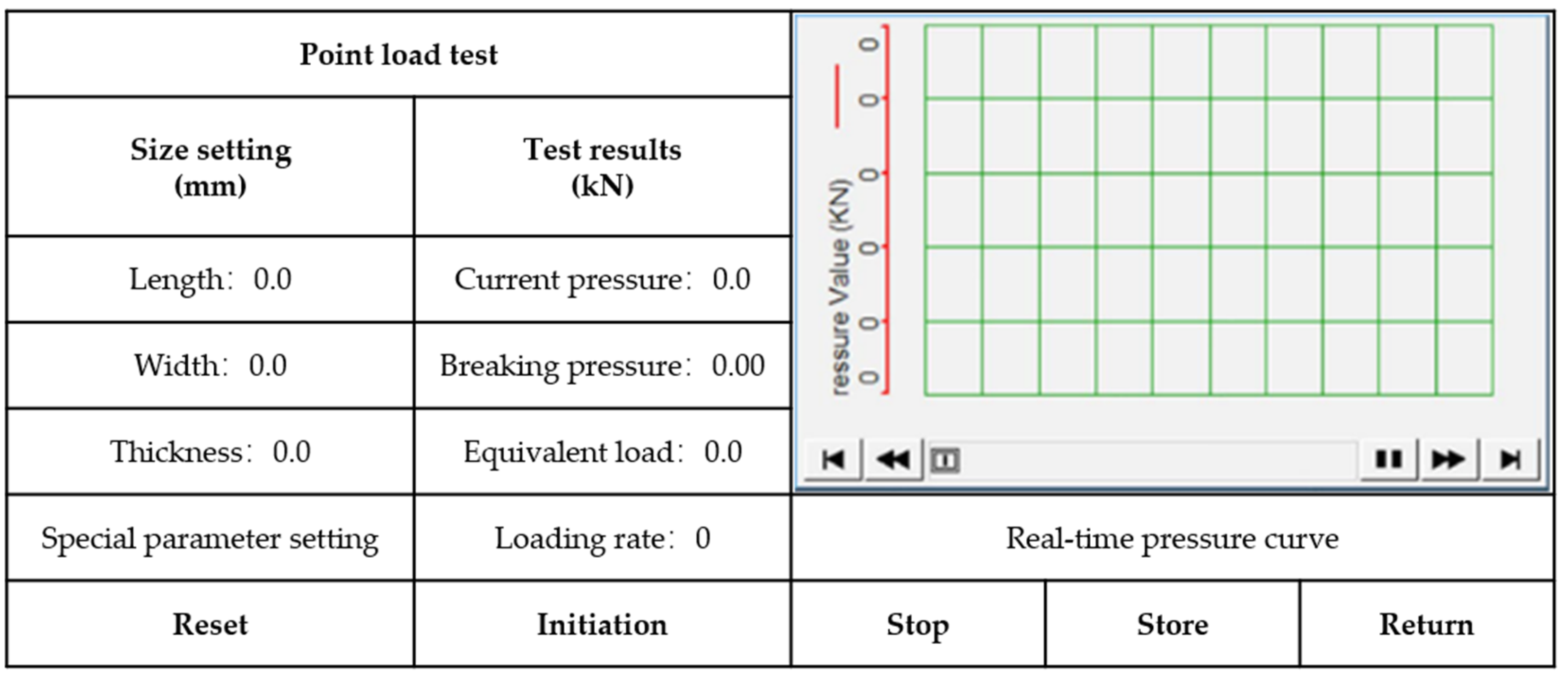 Applsci 12 09763 g003