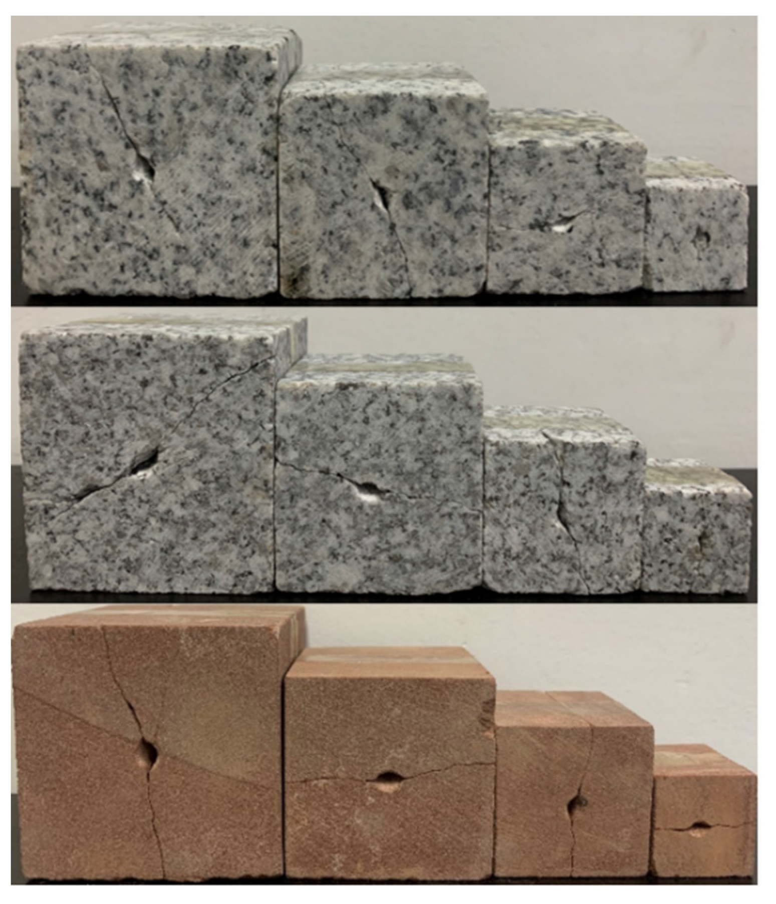 Applsci 12 09763 g004