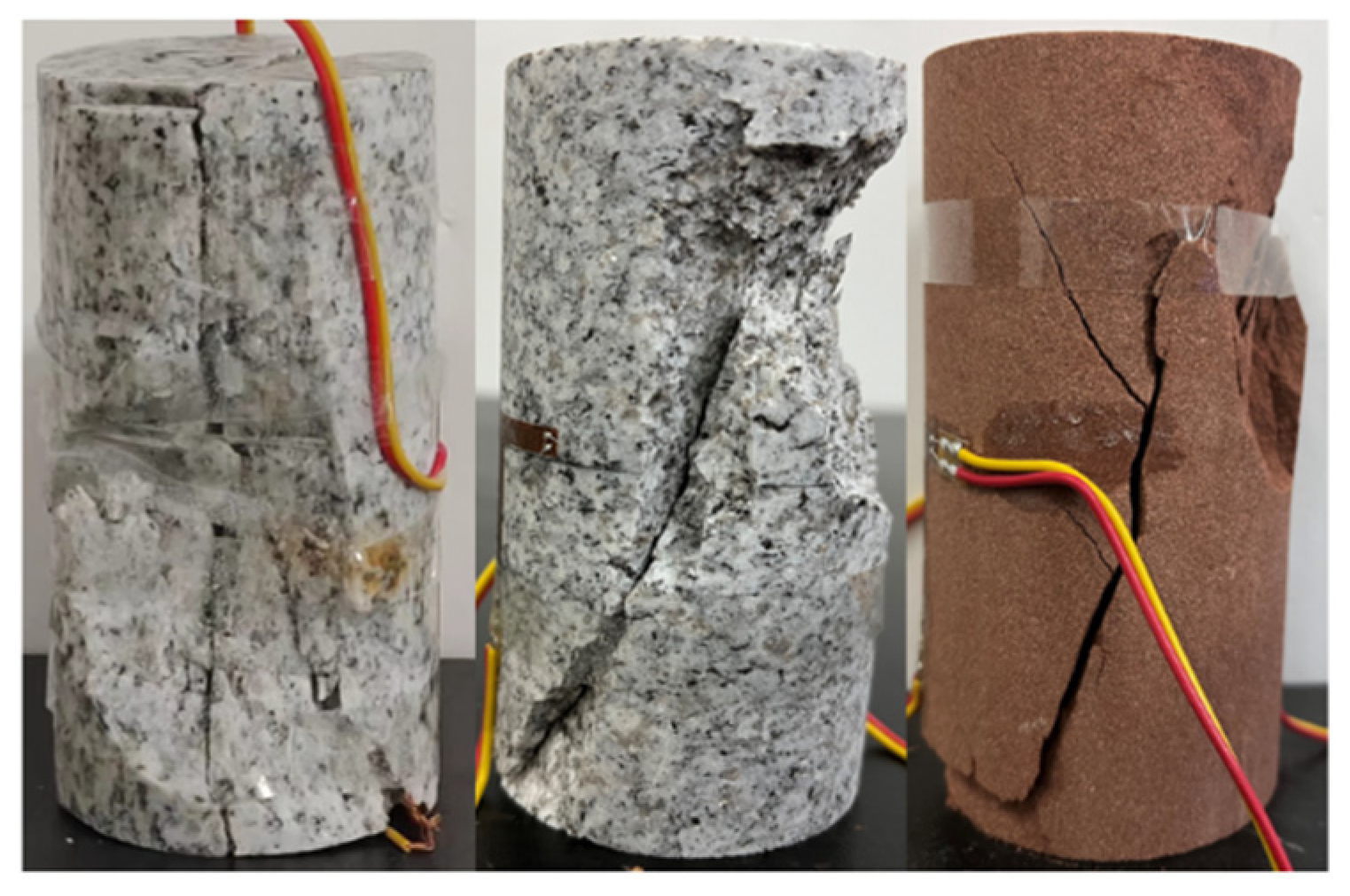 Applsci 12 09763 g005