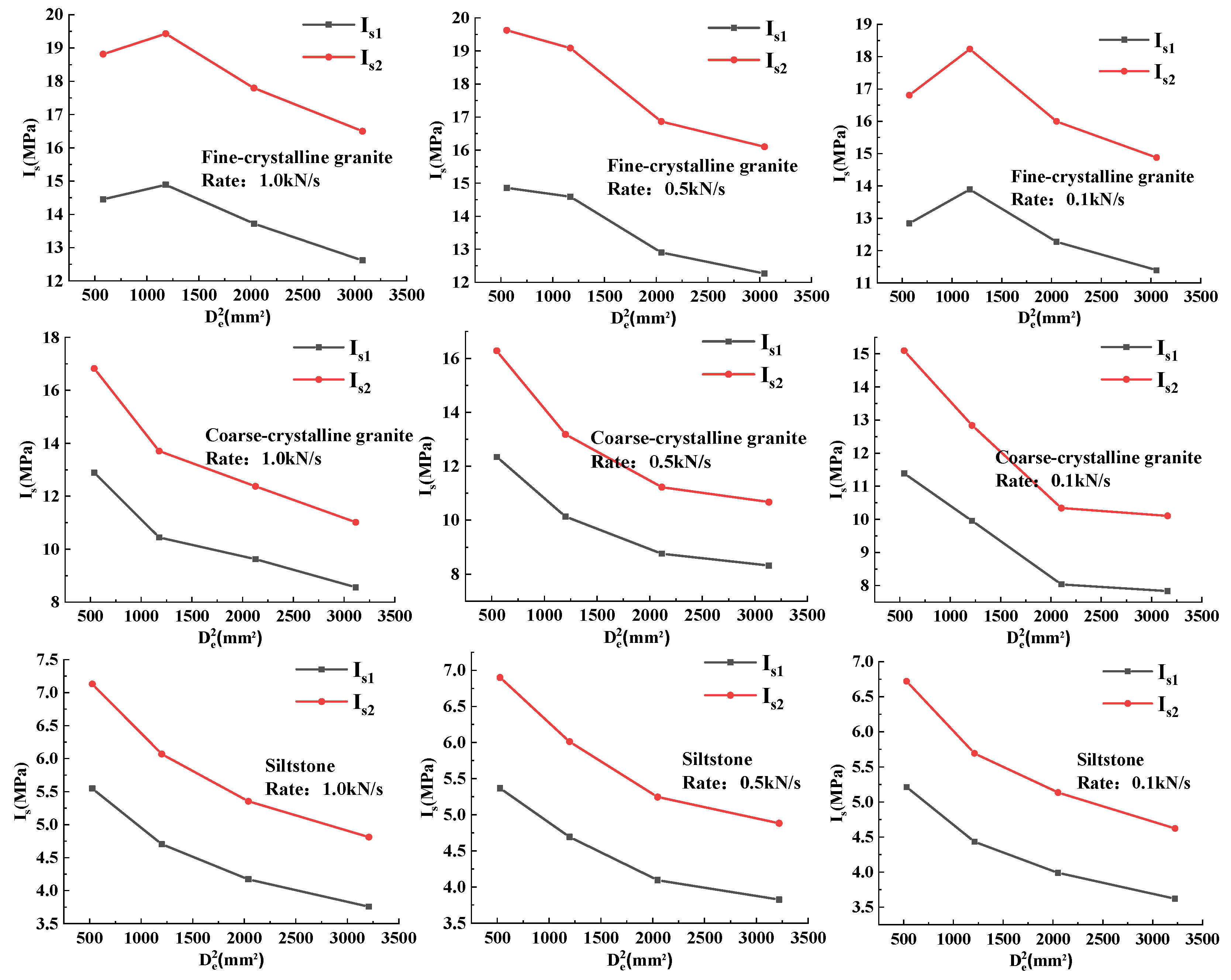 Applsci 12 09763 g008