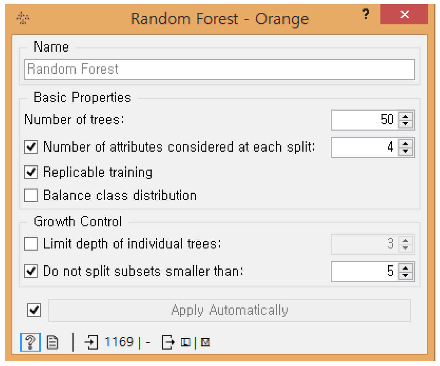 Applsci 12 09766 g009 550