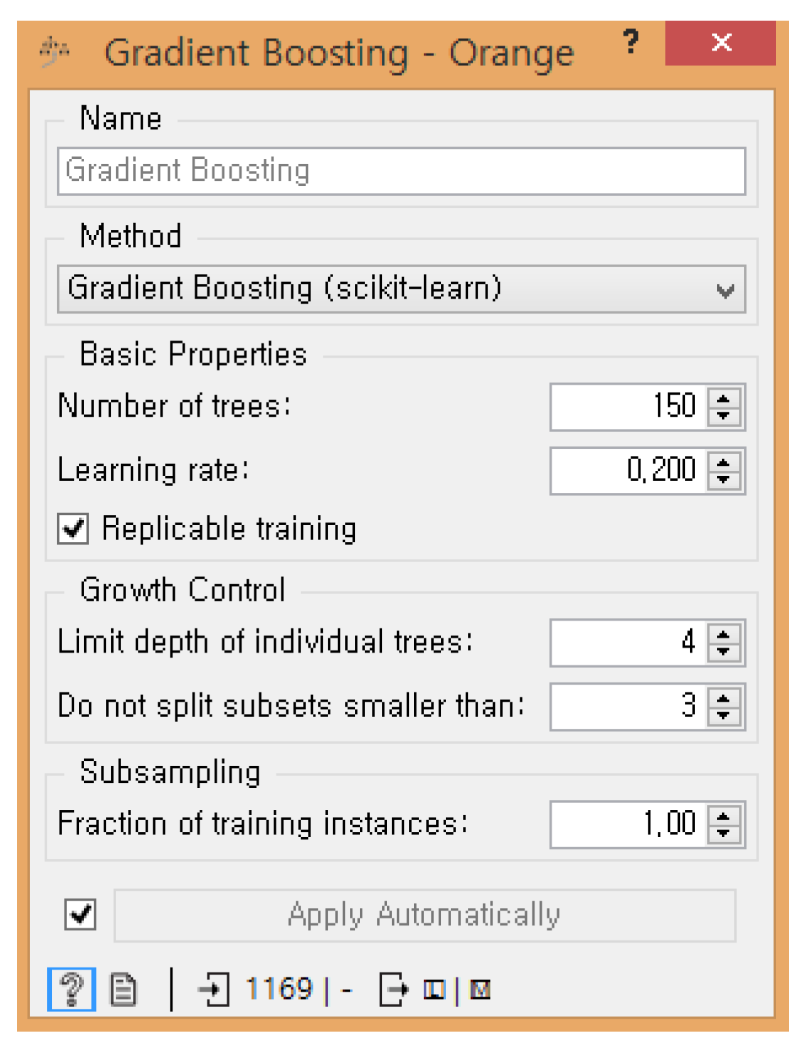 Applsci 12 09766 g010 550