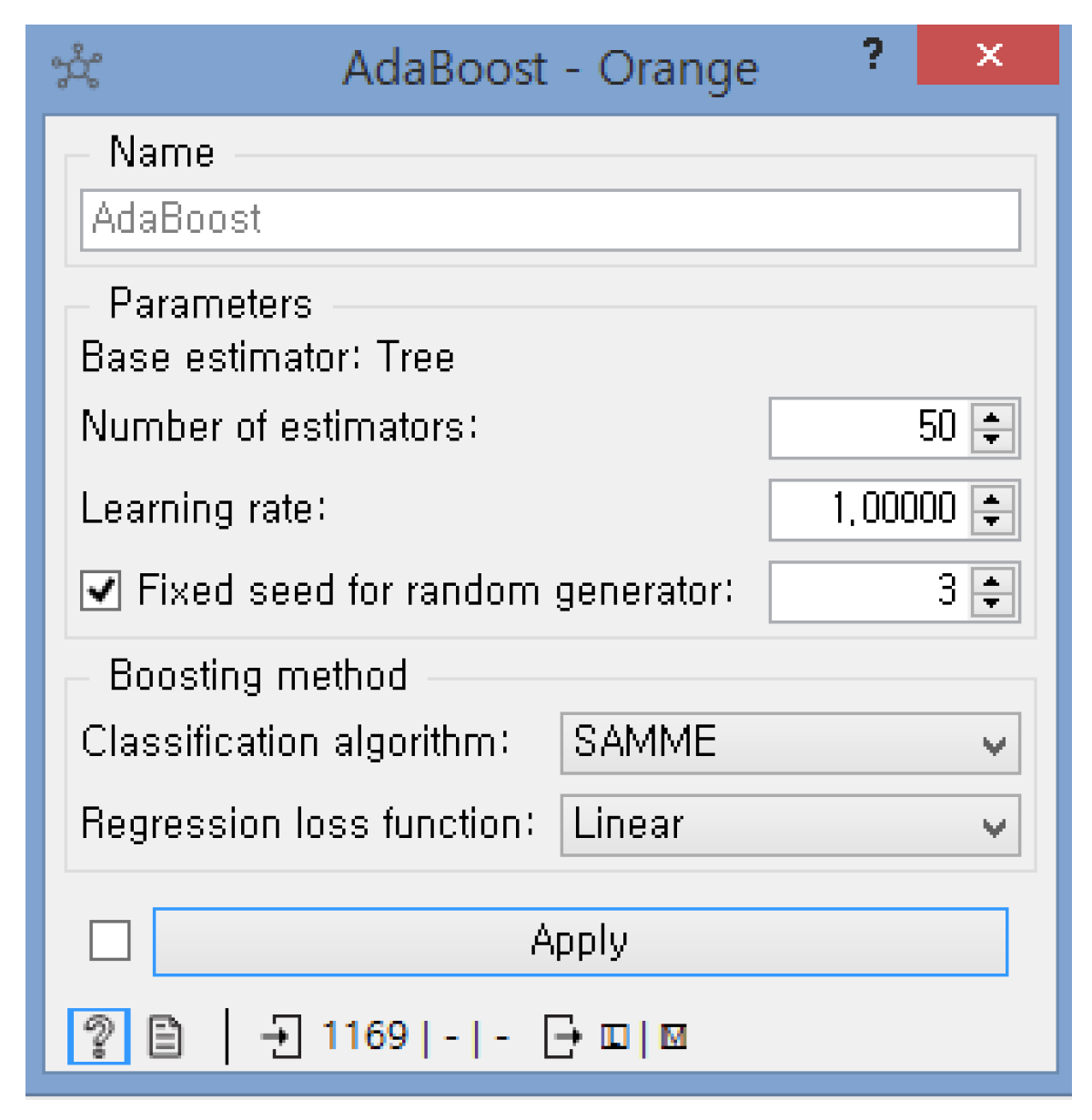 Applsci 12 09766 g011 550