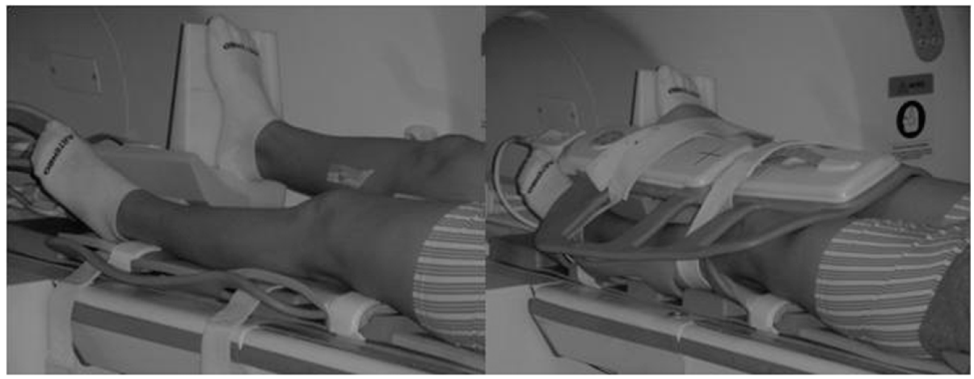 Applsci 12 09767 g001 Applsci 12 09767 g001