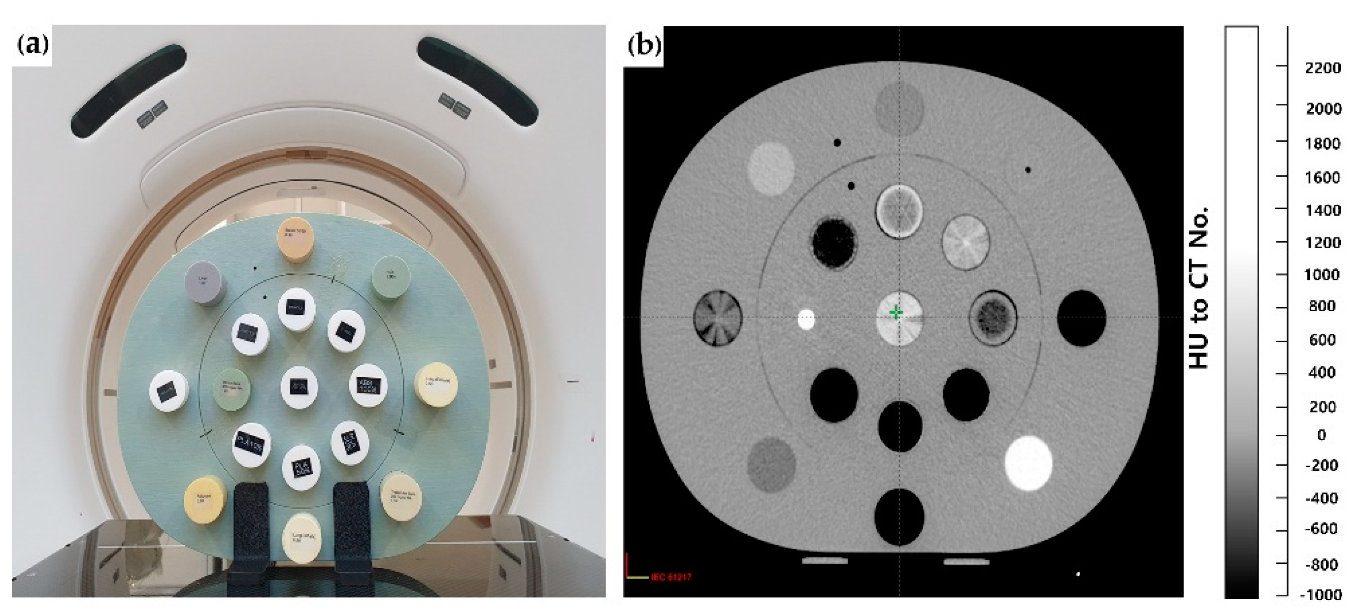 Applsci 12 09768 g002
