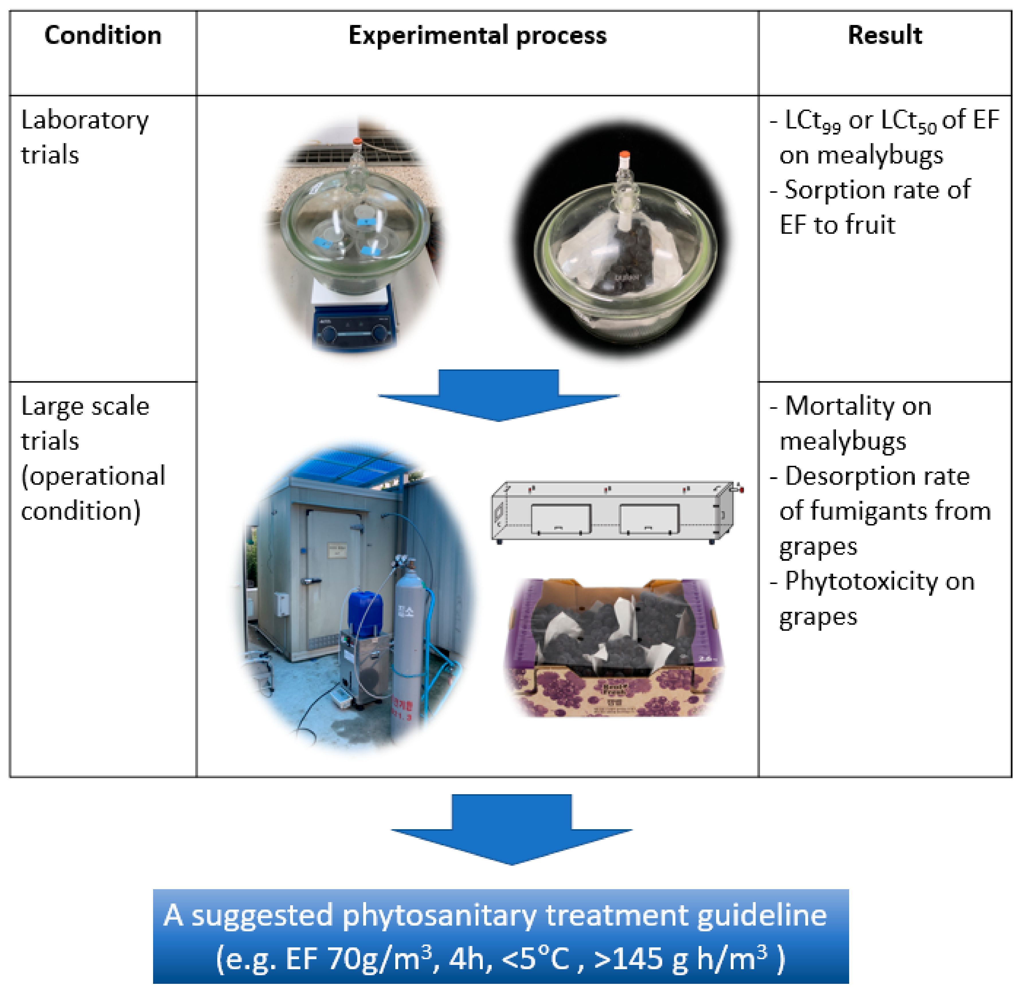Applsci 12 09769 g001 Applsci 12 09769 g001