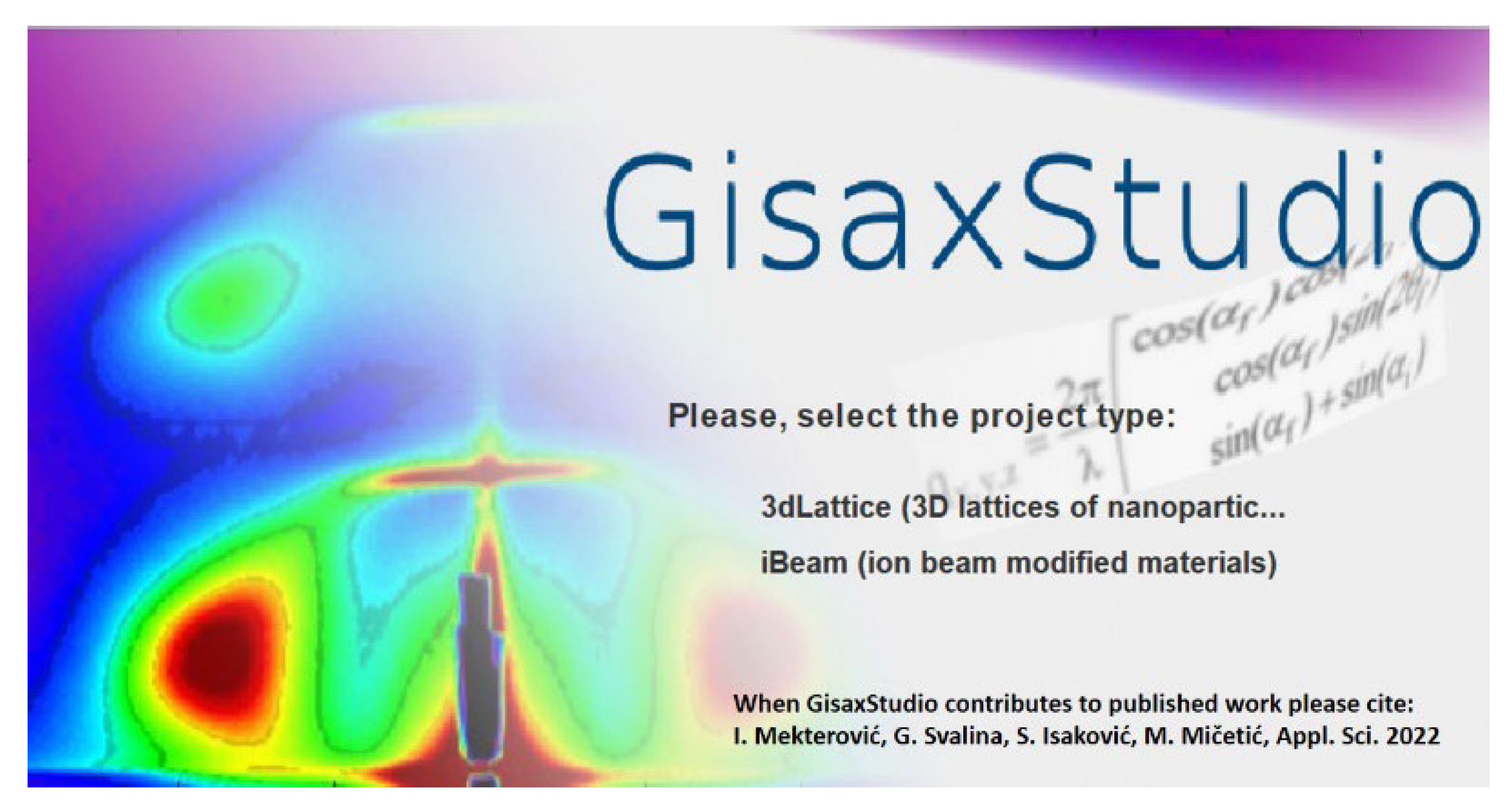 Applsci 12 09773 g003 Applsci 12 09773 g003