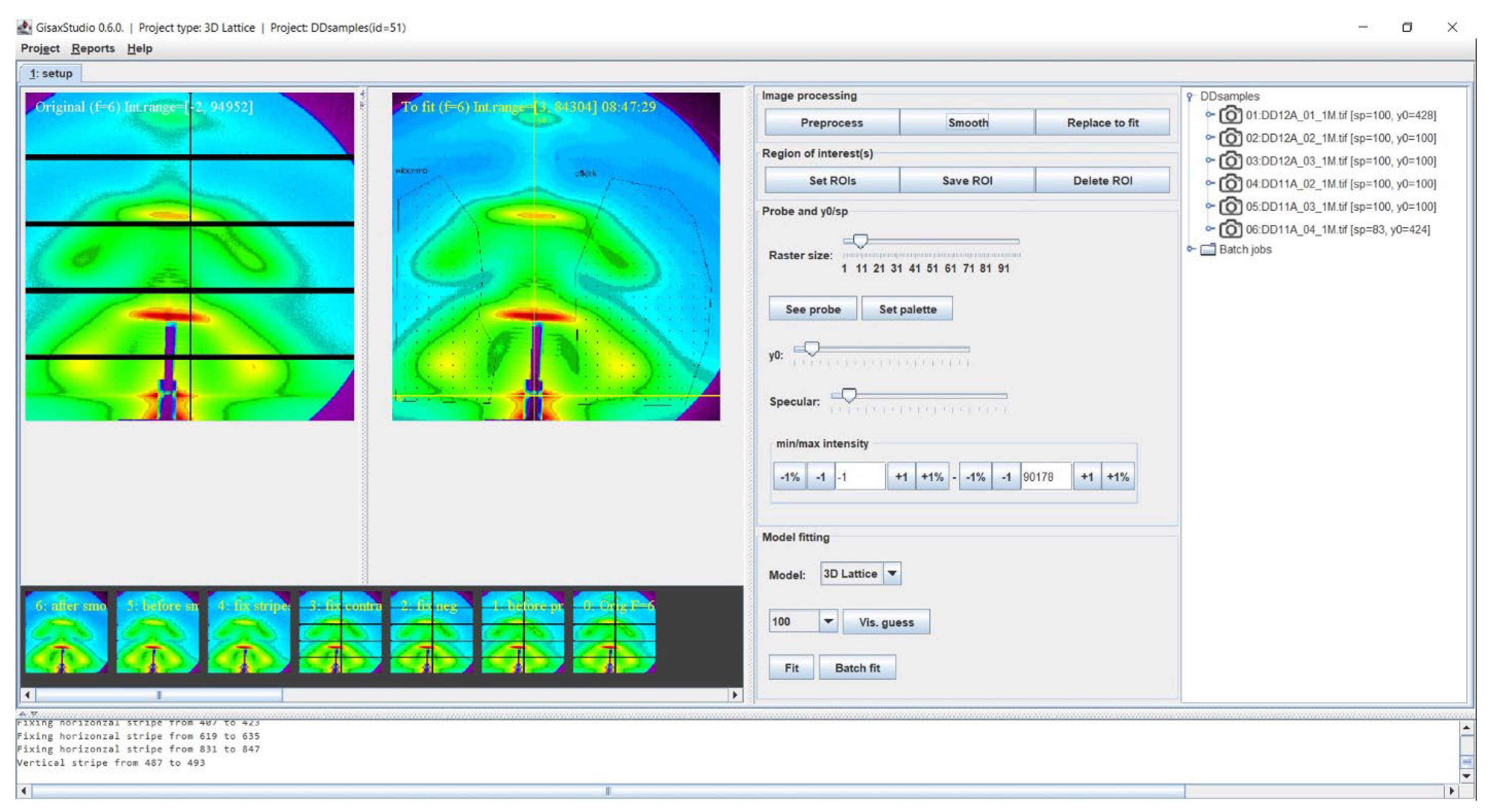 Applsci 12 09773 g004 Applsci 12 09773 g004