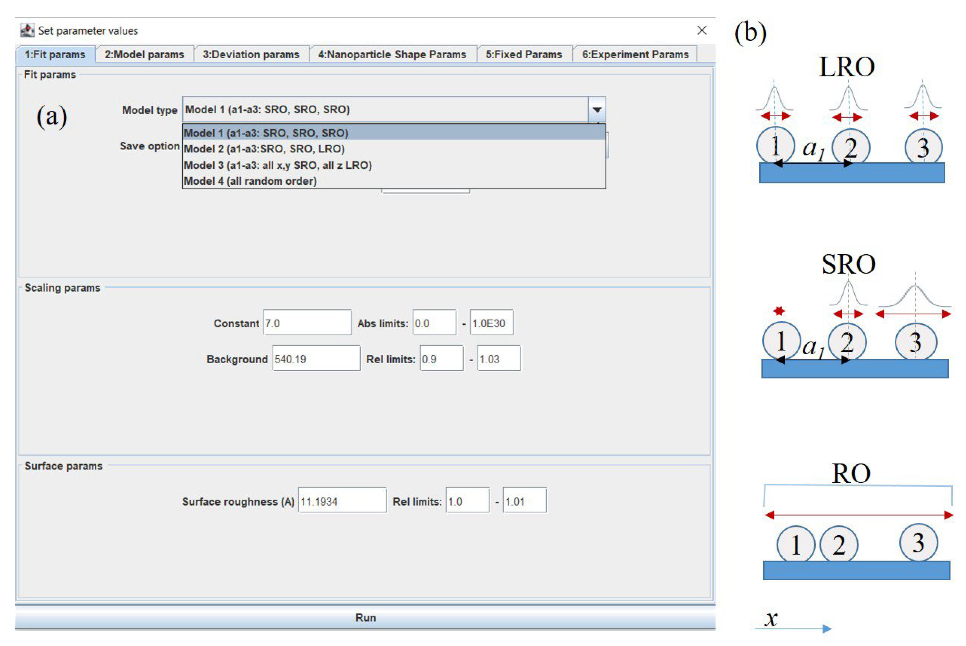 Applsci 12 09773 g005 Applsci 12 09773 g005