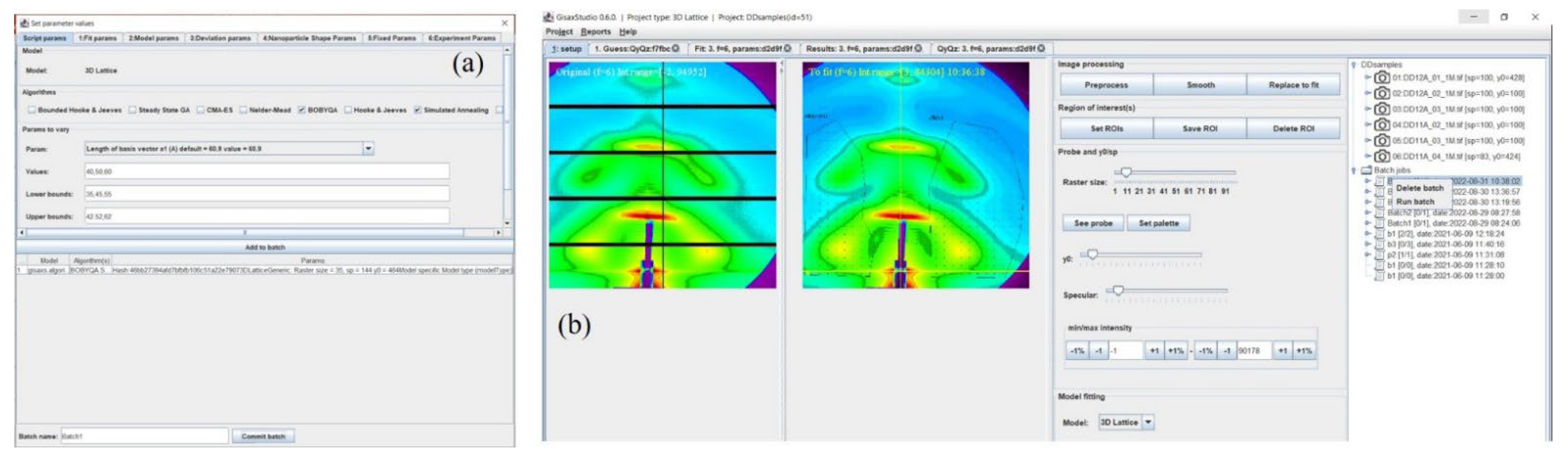 Applsci 12 09773 g010 Applsci 12 09773 g010