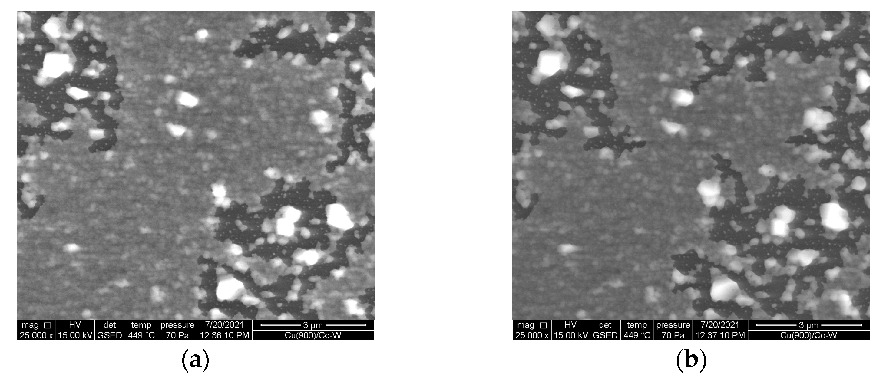 Applsci 12 09778 g003